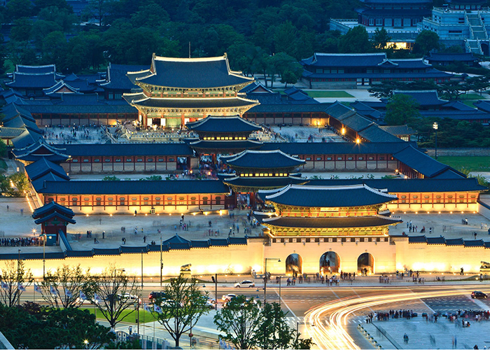 Hướng Dẫn Đăng Ký Thủ Tục Miễn Visa Tour Du Lịch Hàn Quốc 2023 | Top 10 Địa Điểm Mua Sắm Tại Hàn Quốc Không Nên Bỏ Qua