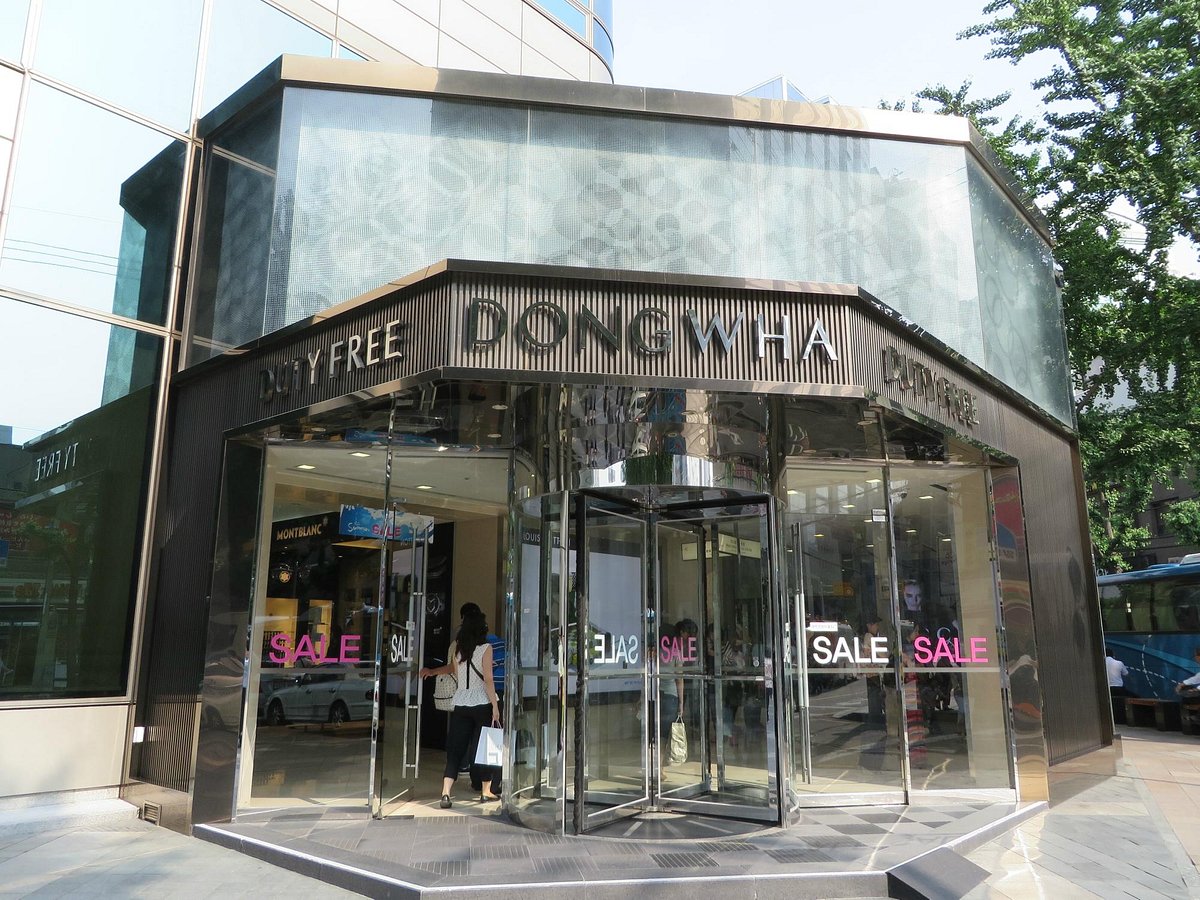dongwwa