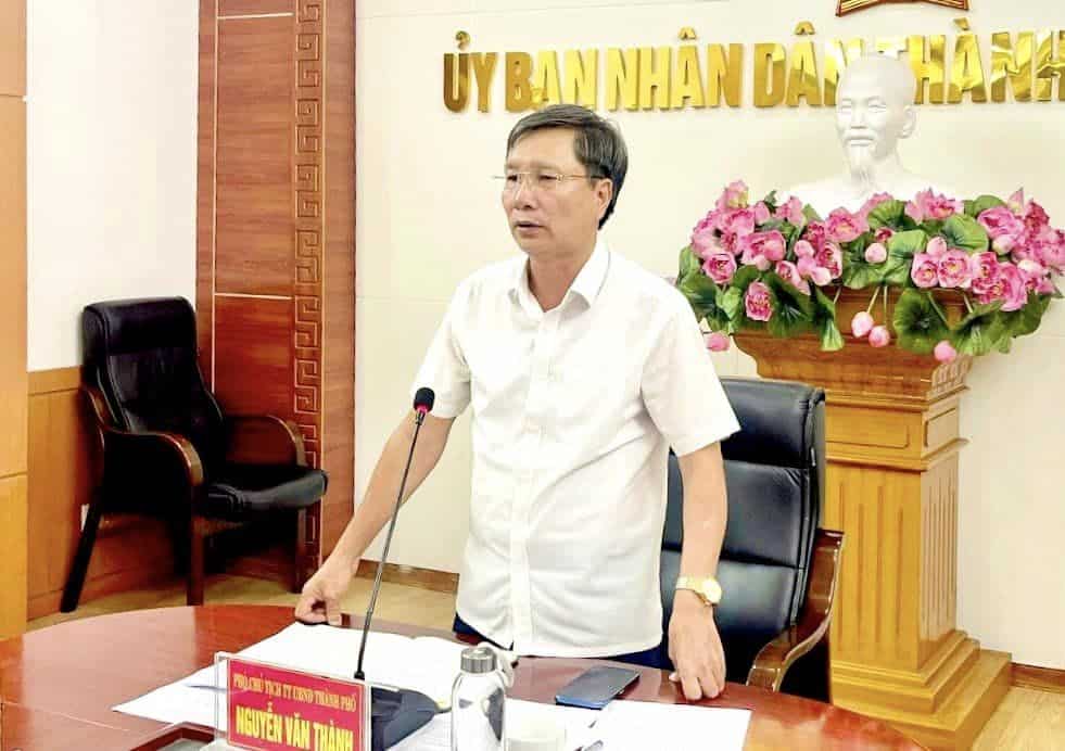 Sự kiện Mùa thu vàng Uông Bí 2023 - Kỷ niệm 60 năm ngày thành lập tỉnh Quảng Ninh