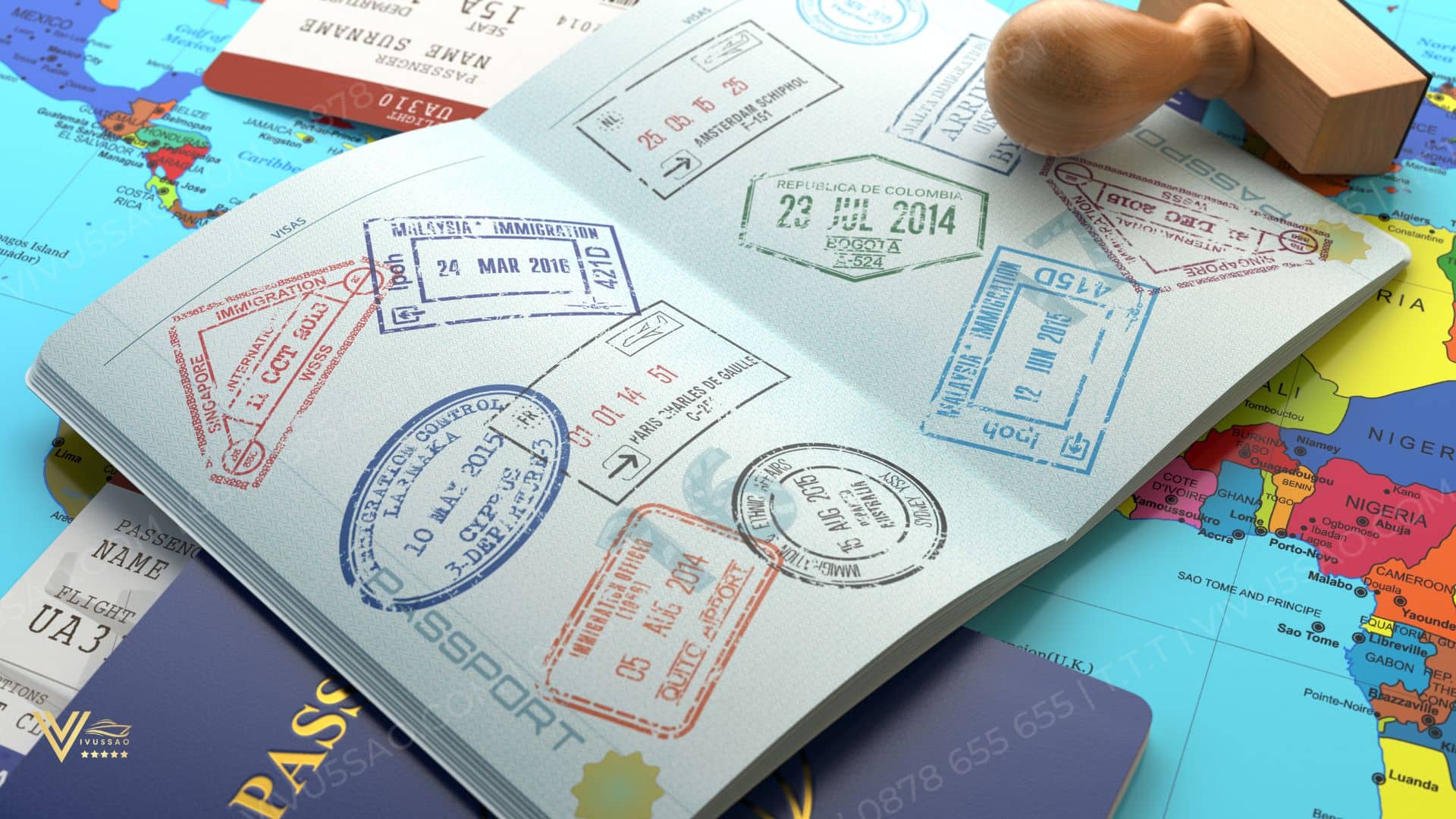 Visa 462 Úc: Cơ Hội Vàng Cho Giới Trẻ Việt Nam Xuất Ngoại Làm Việc & Du Lịch 