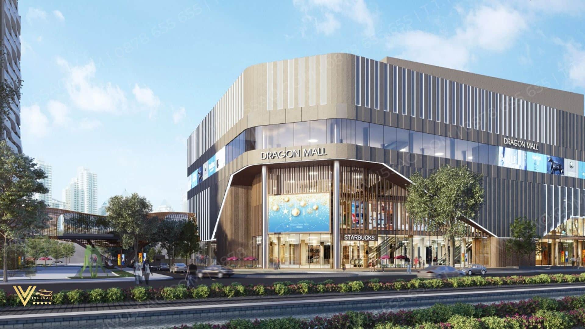 Dự Án Onsen TTP – KND Khoáng Nóng Đẳng Cấp tại Cẩm Phả 2025 Dự án Onsen TTP – KND Khoáng Nóng Đẳng Cấp tại Cẩm Phả 2025
