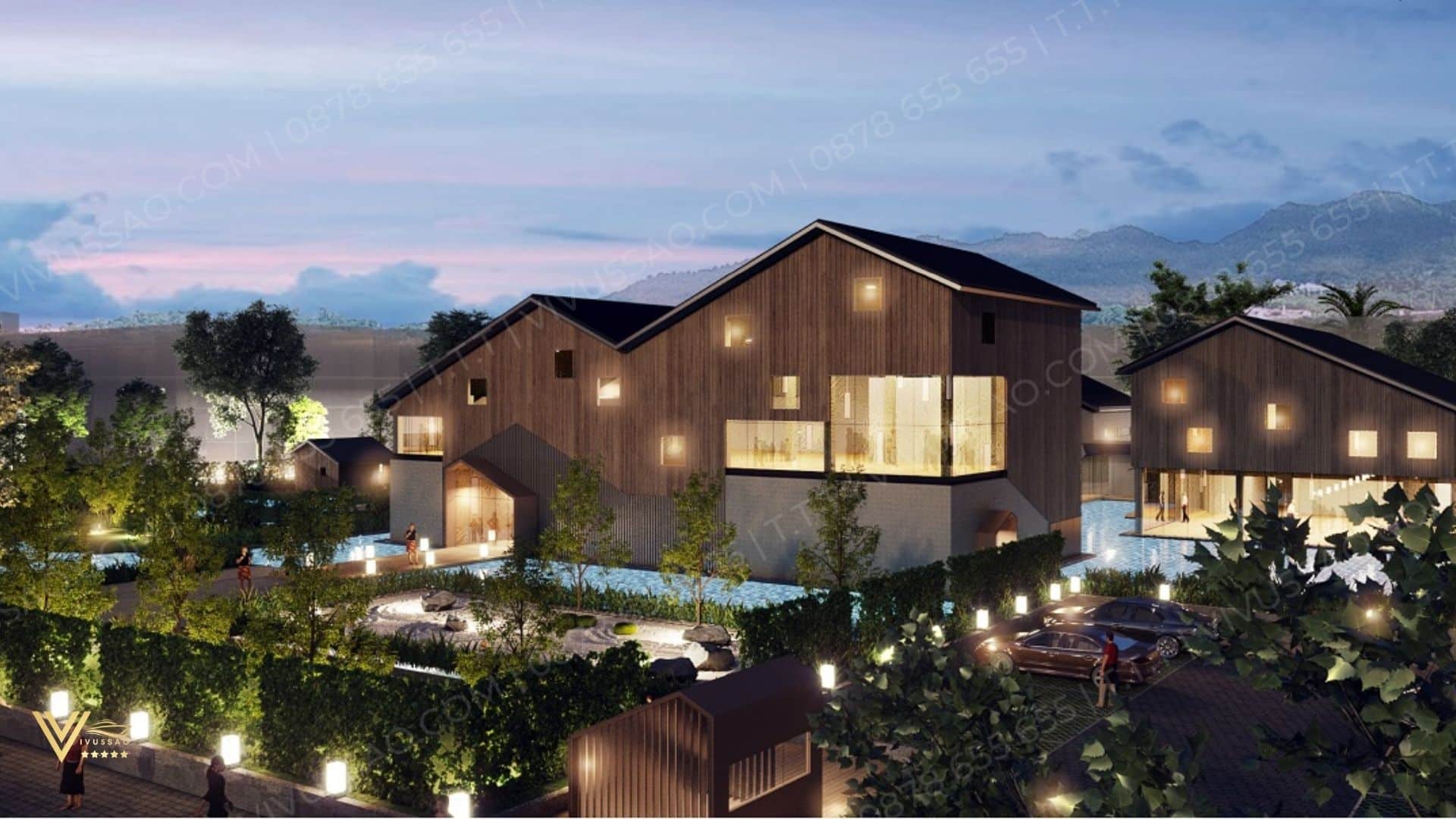 Dự Án Onsen TTP – KND Khoáng Nóng Đẳng Cấp tại Cẩm Phả 2025 Dự án Onsen TTP – KND Khoáng Nóng Đẳng Cấp tại Cẩm Phả 2025