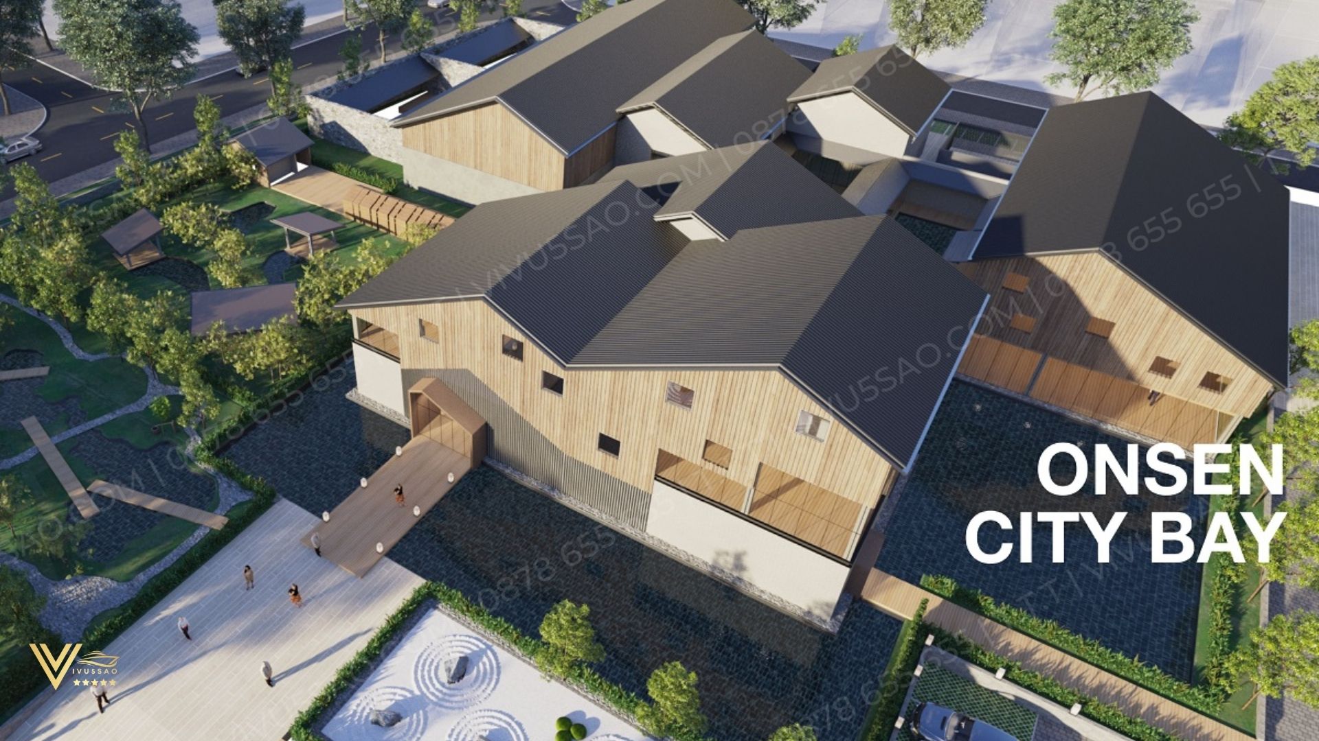 Dự Án Onsen TTP – KND Khoáng Nóng Đẳng Cấp tại Cẩm Phả 2025 Dự án Onsen TTP – KND Khoáng Nóng Đẳng Cấp tại Cẩm Phả 2025
