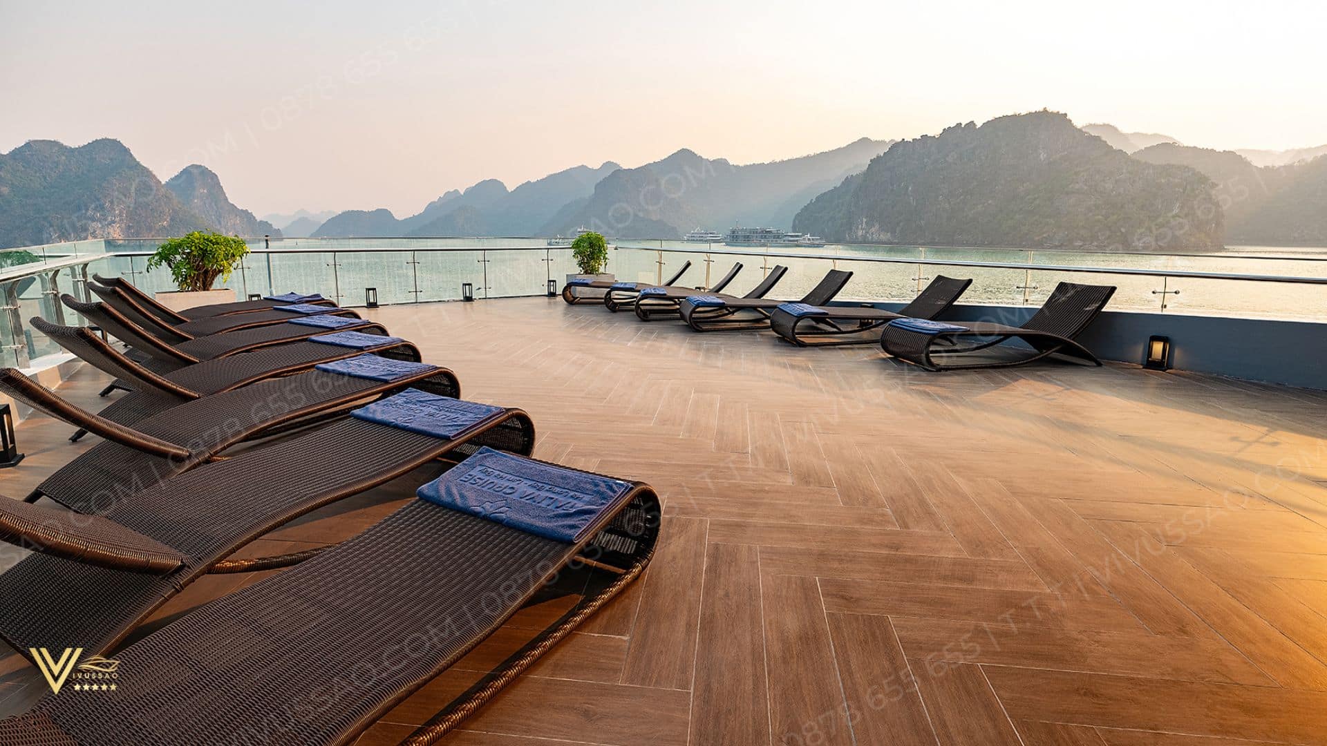Lịch Trình Ăn Tối Du Thuyền Taliya Cruise 2025: Nhận Báo Giá Taliya Cruise mới Nhất 2025 Lịch Trình Ăn Tối Du Thuyền Taliya Cruise 2025: Nhận Báo Giá Taliya Cruise mới Nhất 2025