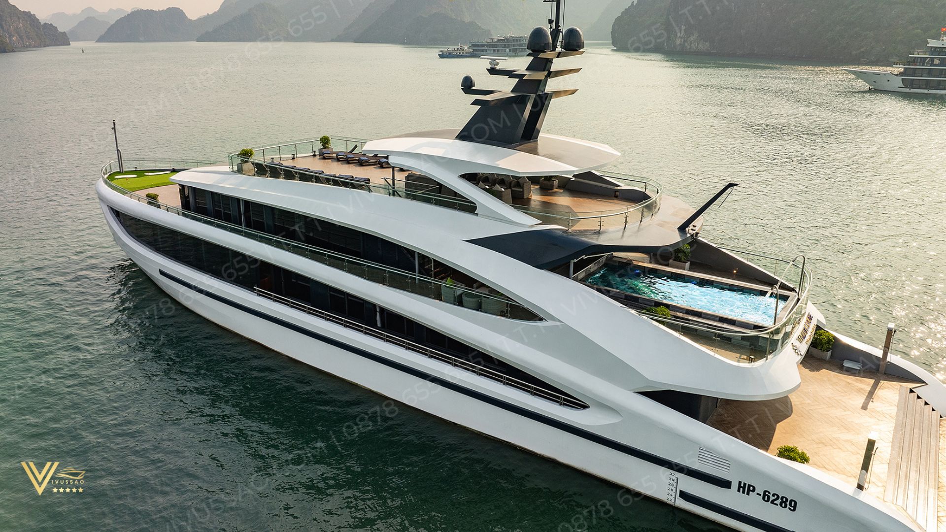 Lịch Trình Ăn Tối Du Thuyền Taliya Cruise 2025: Nhận Báo Giá Taliya Cruise mới Nhất 2025 Lịch Trình Ăn Tối Du Thuyền Taliya Cruise 2025: Nhận Báo Giá Taliya Cruise mới Nhất 2025
