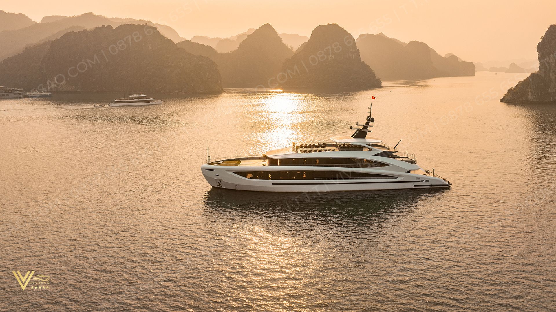 Lịch Trình Ăn Tối Du Thuyền Taliya Cruise 2025: Nhận Báo Giá Taliya Cruise mới Nhất 2025 Lịch Trình Ăn Tối Du Thuyền Taliya Cruise 2025: Nhận Báo Giá Taliya Cruise mới Nhất 2025