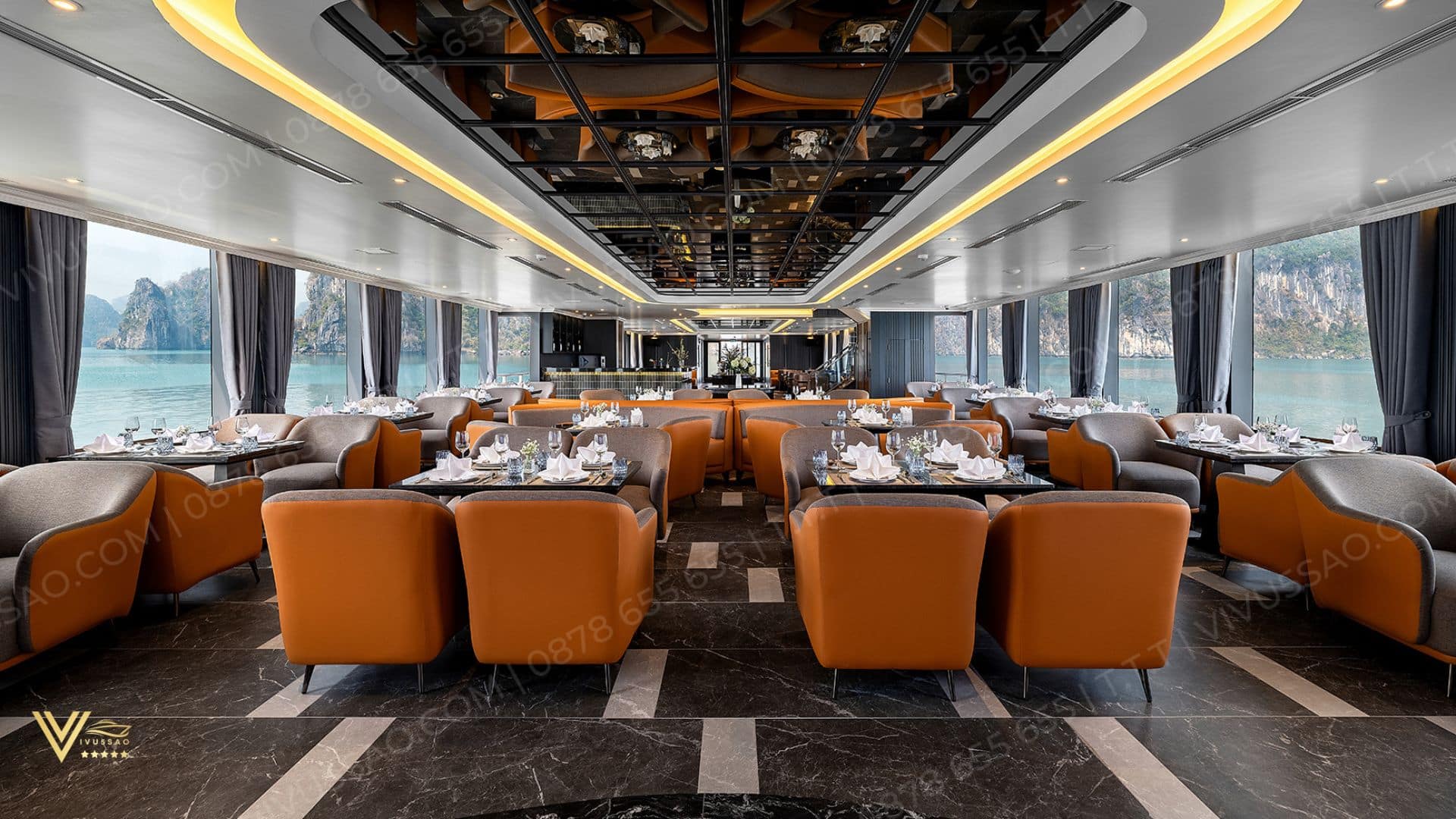 Lịch Trình Ăn Tối Du Thuyền Taliya Cruise 2025: Nhận Báo Giá Taliya Cruise mới Nhất 2025 Lịch Trình Ăn Tối Du Thuyền Taliya Cruise 2025: Nhận Báo Giá Taliya Cruise mới Nhất 2025