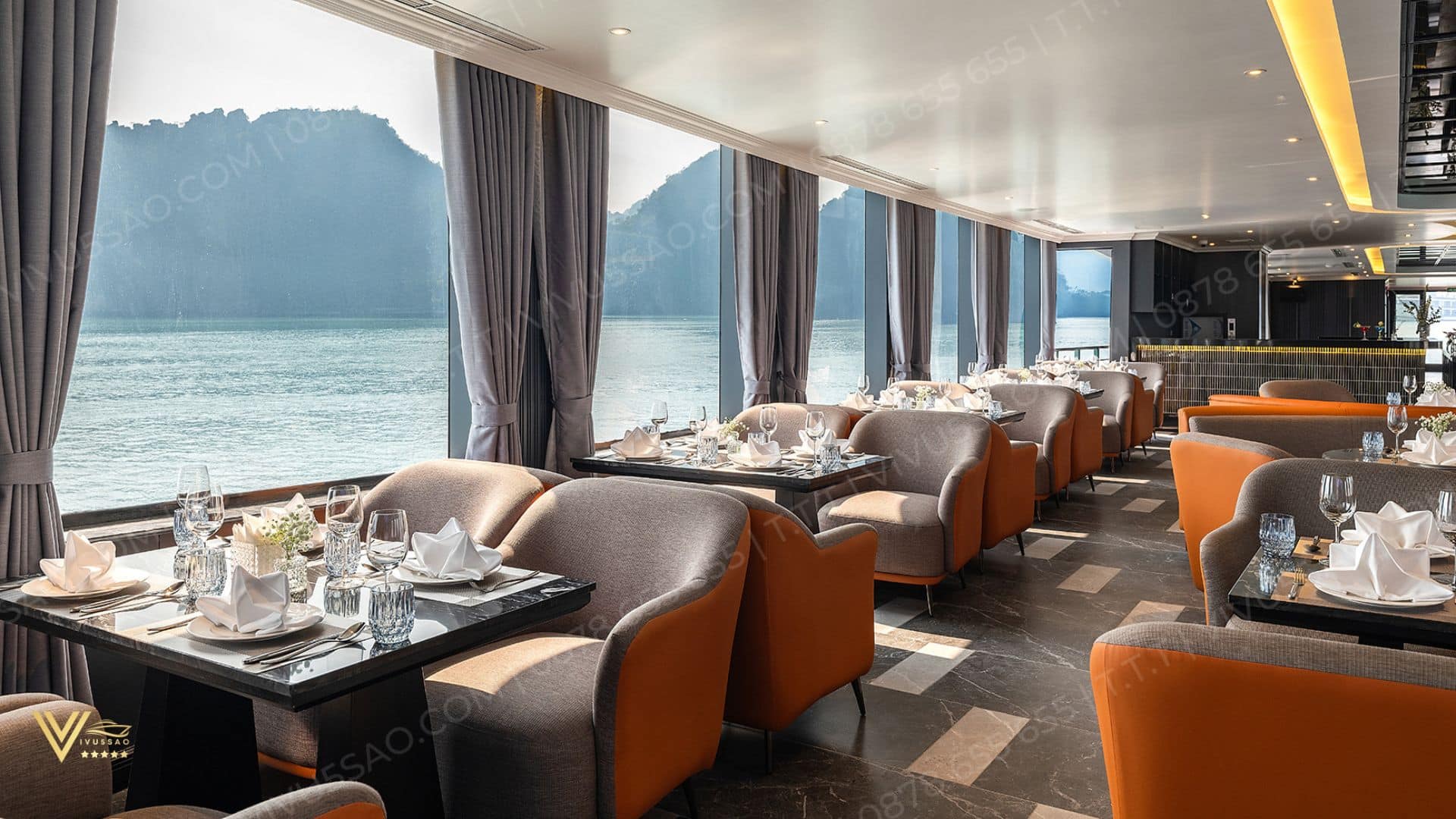 Lịch Trình Ăn Tối Du Thuyền Taliya Cruise 2025: Nhận Báo Giá Taliya Cruise mới Nhất 2025 Lịch Trình Ăn Tối Du Thuyền Taliya Cruise 2025: Nhận Báo Giá Taliya Cruise mới Nhất 2025