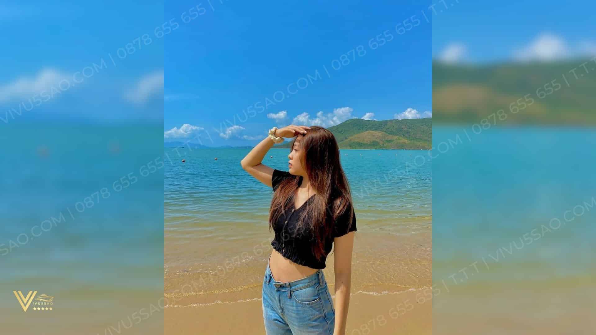 Review Tour Đảo Khỉ - Suối Hoa Lan NT10: Đảo Suối Hoa Lan – Nhà hàng Hương Lan – Đảo Khỉ Review Tour Đảo Khỉ - Suối Hoa Lan NT10: Đảo Suối Hoa Lan – Nhà hàng Hương Lan – Đảo Khỉ