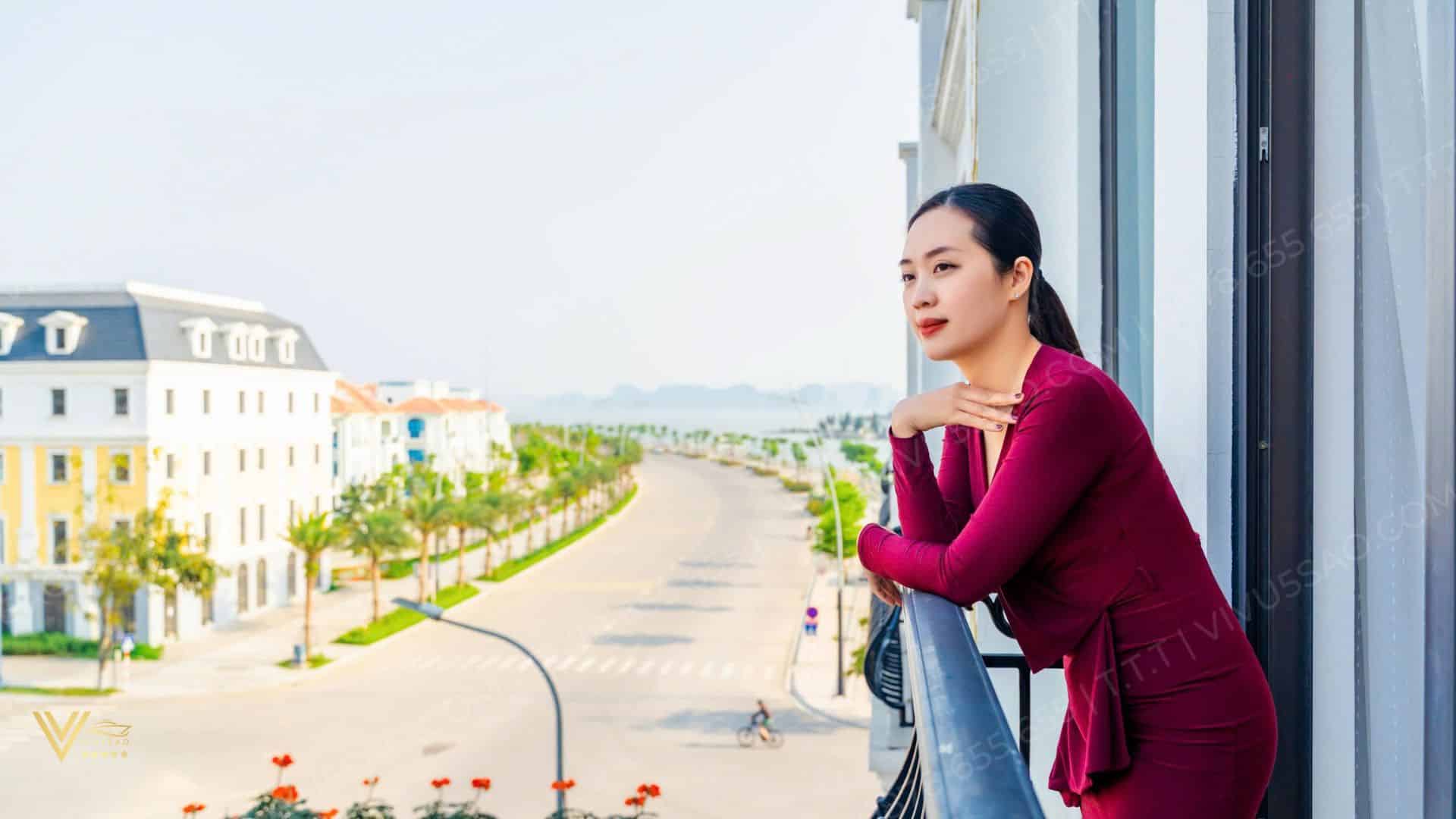 Bảng Giá Khách Sạn River Hạ Long Hotel 2025 – Review Khách Sạn 4 Sao Gần Biển tại Hạ Long Bảng Giá Khách Sạn River Hạ Long Hotel 2025 – Review Khách Sạn 4 Sao Gần Biển tại Hạ Long