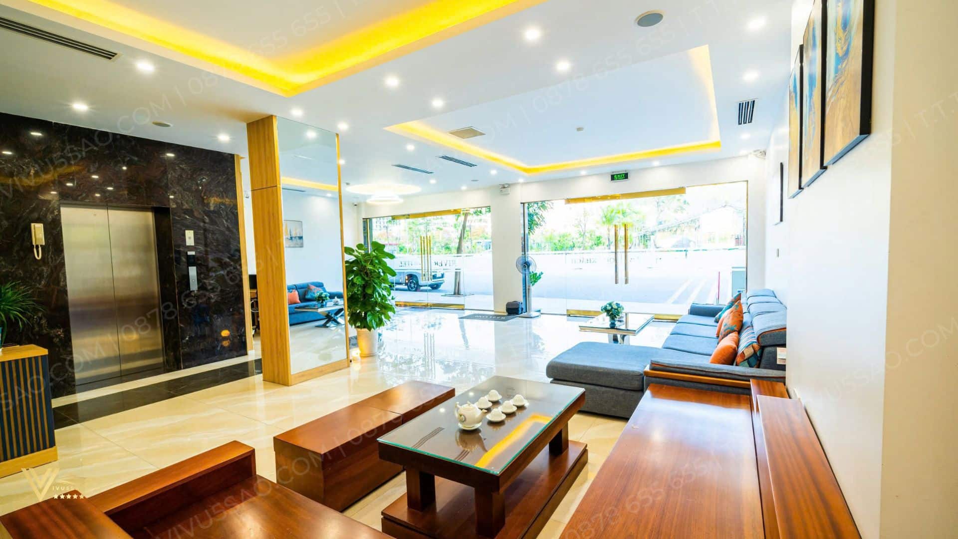 Bảng Giá Khách Sạn River Hạ Long Hotel 2025 – Review Khách Sạn 4 Sao Gần Biển tại Hạ Long Bảng Giá Khách Sạn River Hạ Long Hotel 2025 – Review Khách Sạn 4 Sao Gần Biển tại Hạ Long