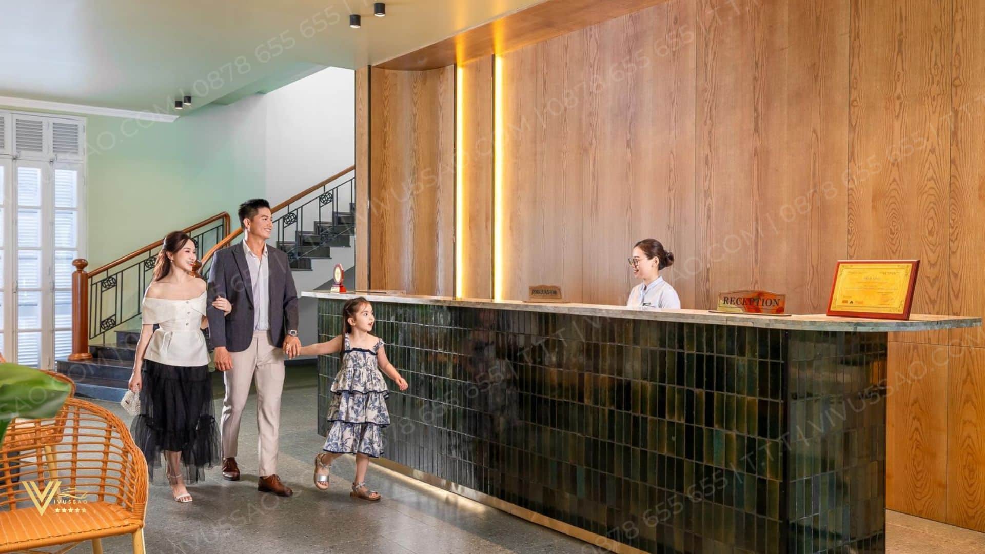 Tuan Chau Resort – Khu Nghỉ Dưỡng Đảo Tuần Châu Hạ Long Đáng Trải Nghiệm Nhất 2025 Tuan Chau Resort – Khu Nghỉ Dưỡng Đảo Tuần Châu Hạ Long Đáng Trải Nghiệm Nhất 2025