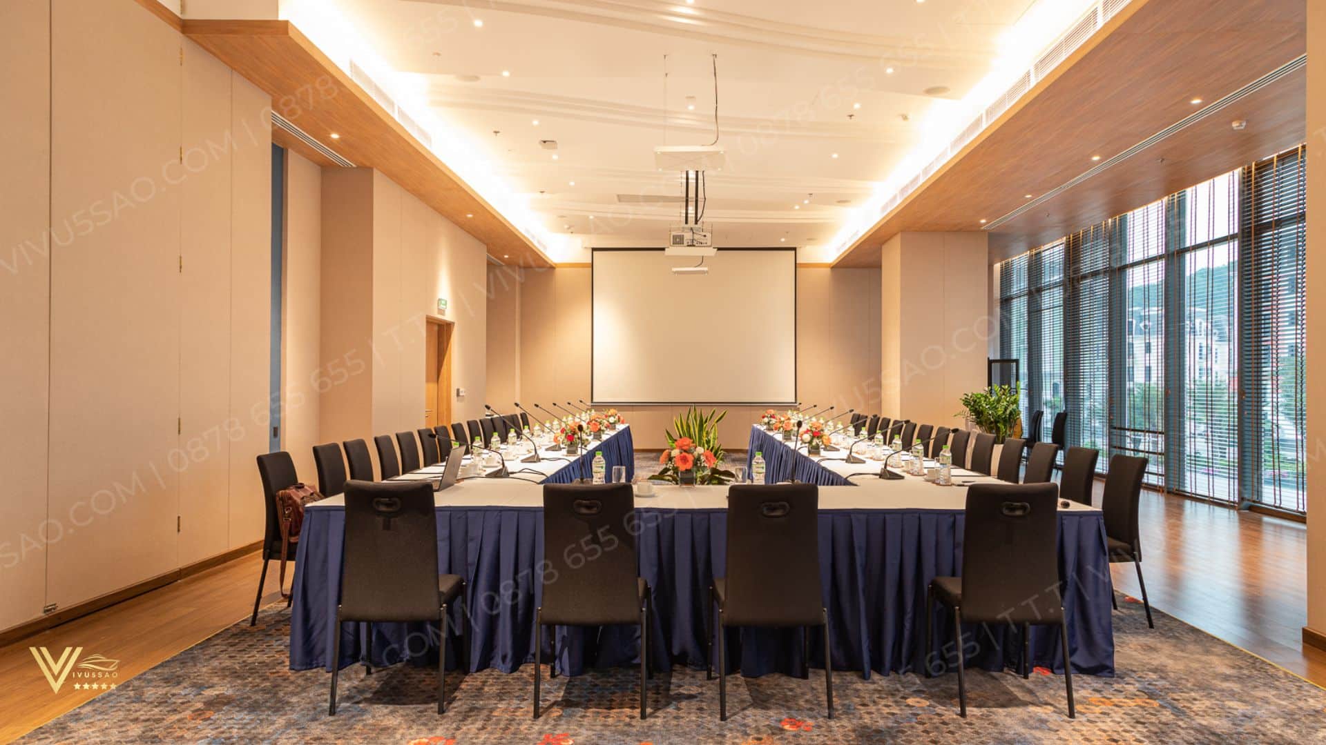 Dream Dragon Resort Đồ Sơn 2025 – Kỳ Nghỉ 5 Sao Đẳng Cấp Giữa Biển Trời Hải Phòng Dream Dragon Resort Đồ Sơn 2025 – Kỳ Nghỉ 5 Sao Đẳng Cấp Giữa Biển Trời Hải Phòng