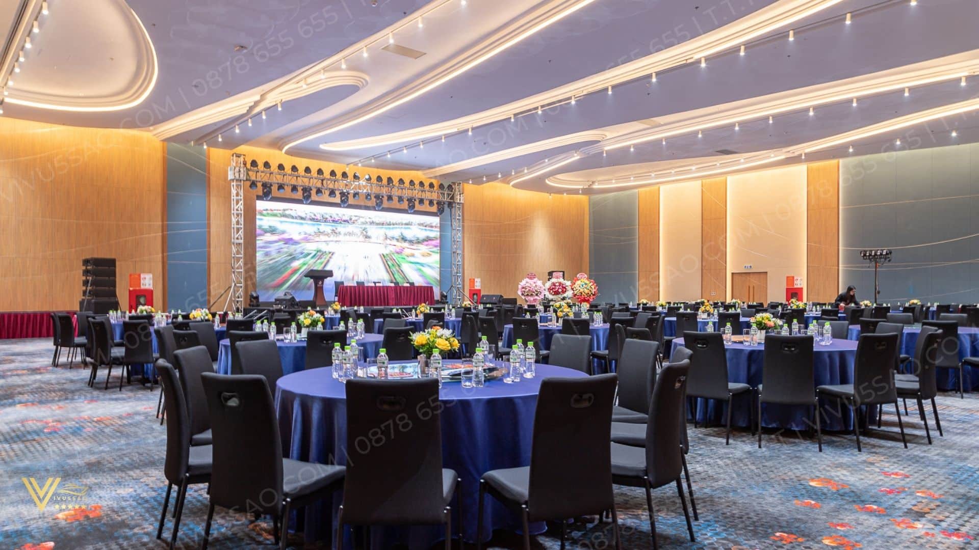 Dream Dragon Resort Đồ Sơn 2025 – Kỳ Nghỉ 5 Sao Đẳng Cấp Giữa Biển Trời Hải Phòng Dream Dragon Resort Đồ Sơn 2025 – Kỳ Nghỉ 5 Sao Đẳng Cấp Giữa Biển Trời Hải Phòng