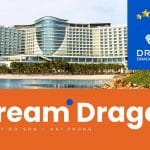 Dream Dragon Resort Đồ Sơn 2025 – Kỳ Nghỉ 5 Sao Đẳng Cấp Giữa Biển Trời Hải Phòng