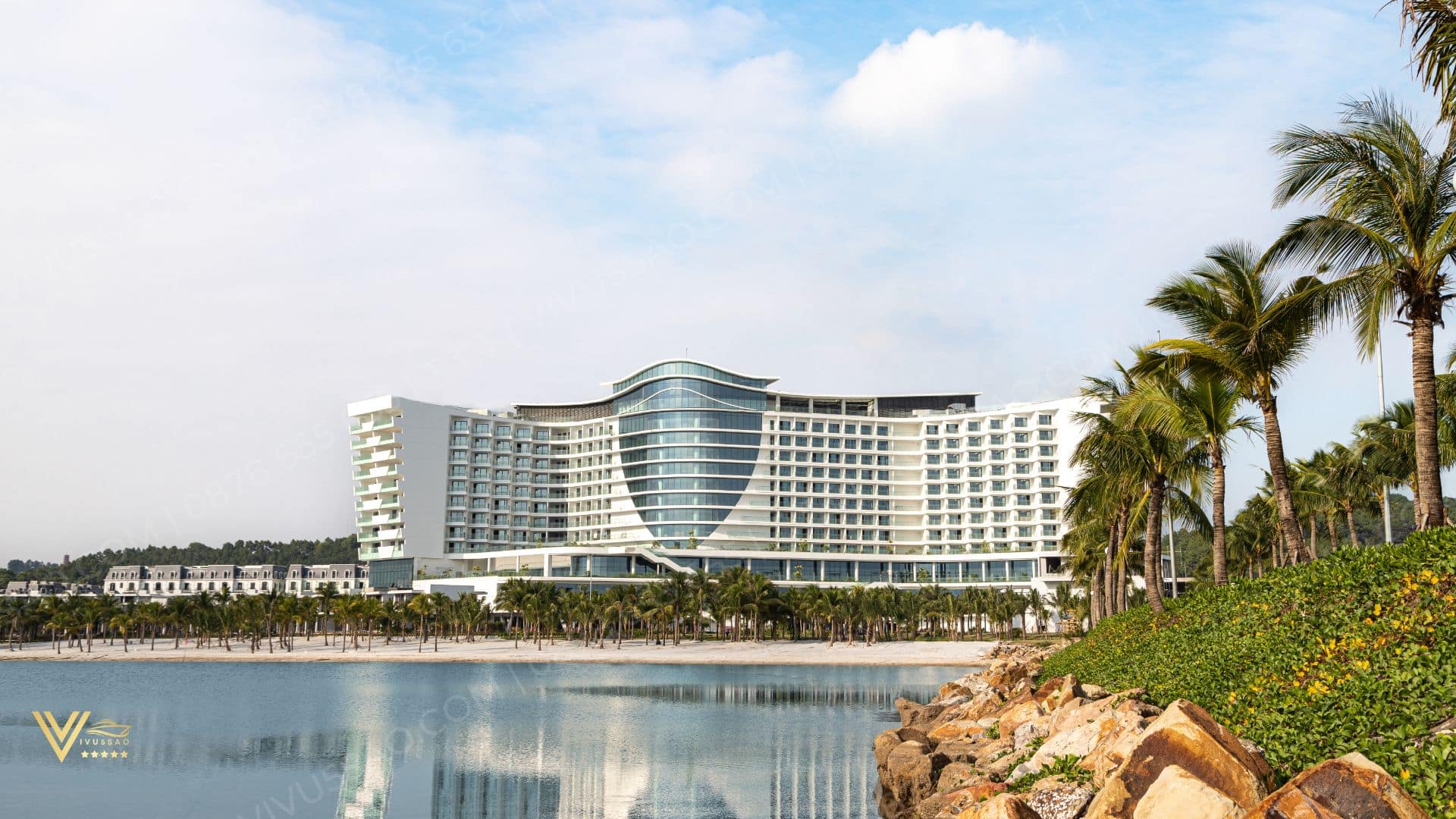 Dream Dragon Resort Đồ Sơn 2025 – Kỳ Nghỉ 5 Sao Đẳng Cấp Giữa Biển Trời Hải Phòng Dream Dragon Resort Đồ Sơn 2025 – Kỳ Nghỉ 5 Sao Đẳng Cấp Giữa Biển Trời Hải Phòng