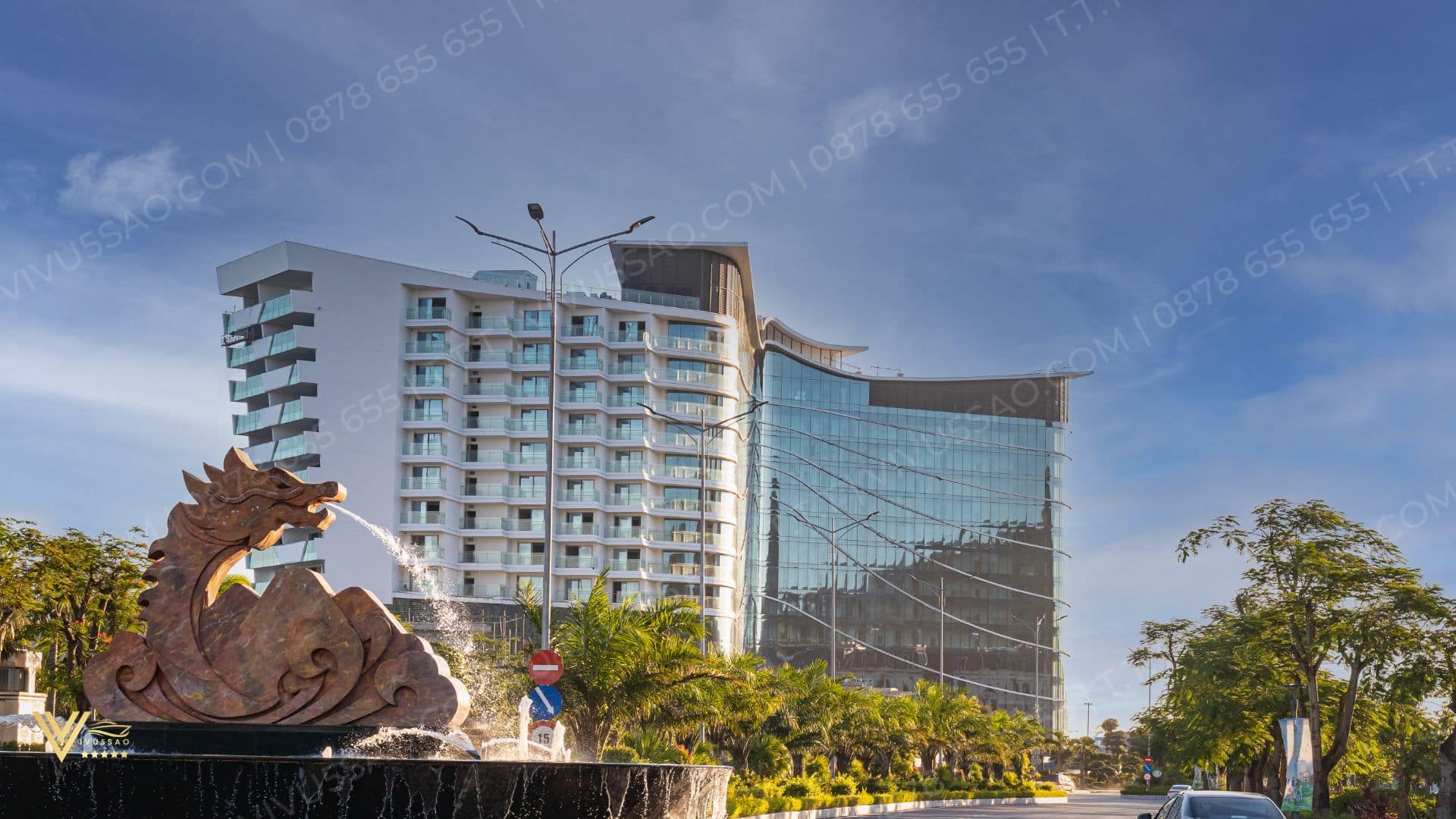 Dream Dragon Resort Đồ Sơn 2025 – Kỳ Nghỉ 5 Sao Đẳng Cấp Giữa Biển Trời Hải Phòng Dream Dragon Resort Đồ Sơn 2025 – Kỳ Nghỉ 5 Sao Đẳng Cấp Giữa Biển Trời Hải Phòng