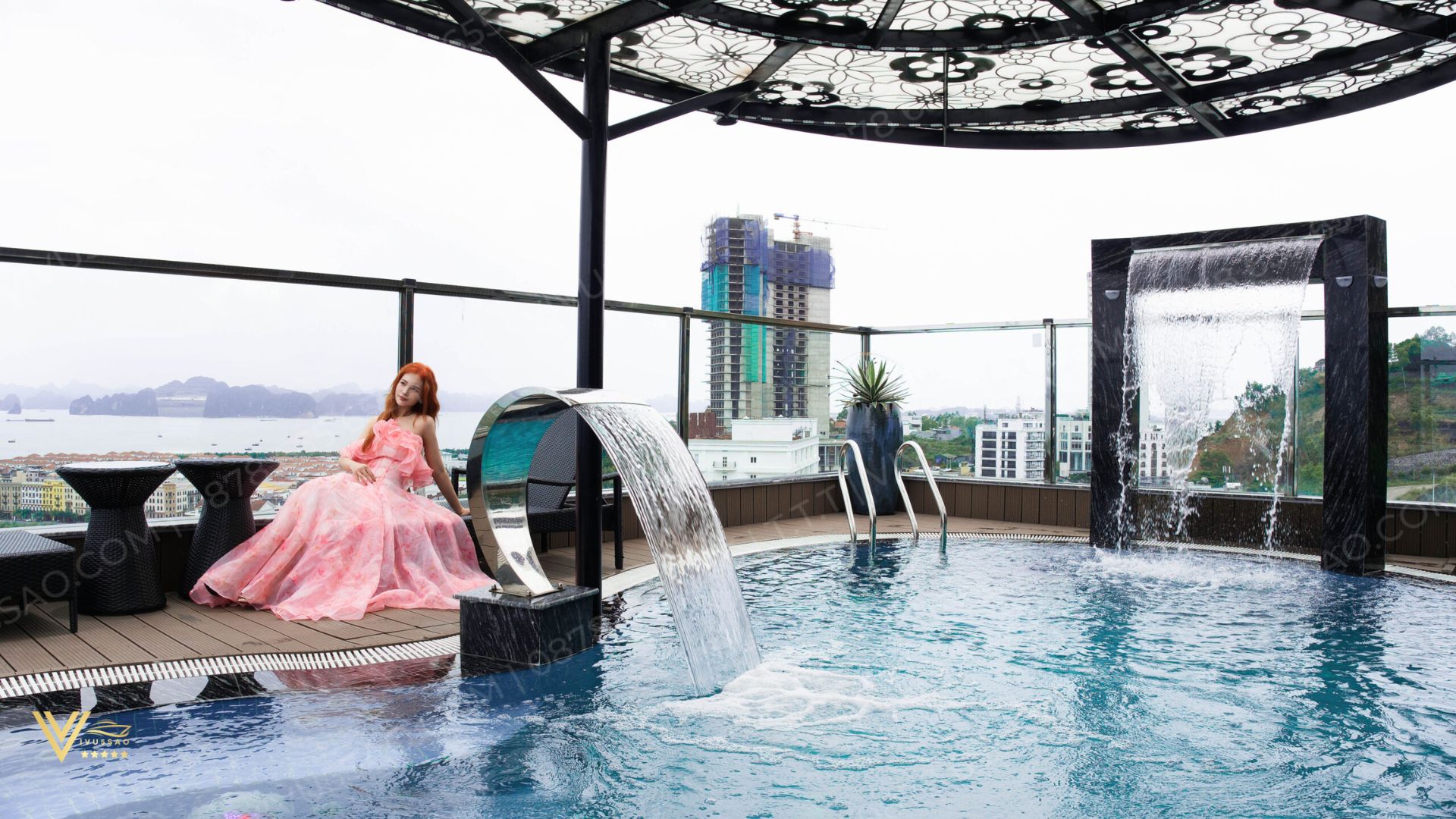 Review Khách Sạn Thai Ha Boutique Hạ Long 3 Sao Ngay Trung Tâm Du Lịch Hạ Long 2025 Review Khách Sạn Thai Ha Boutique Hạ Long 3 Sao Ngay Trung Tâm Du Lịch Hạ Long 2025