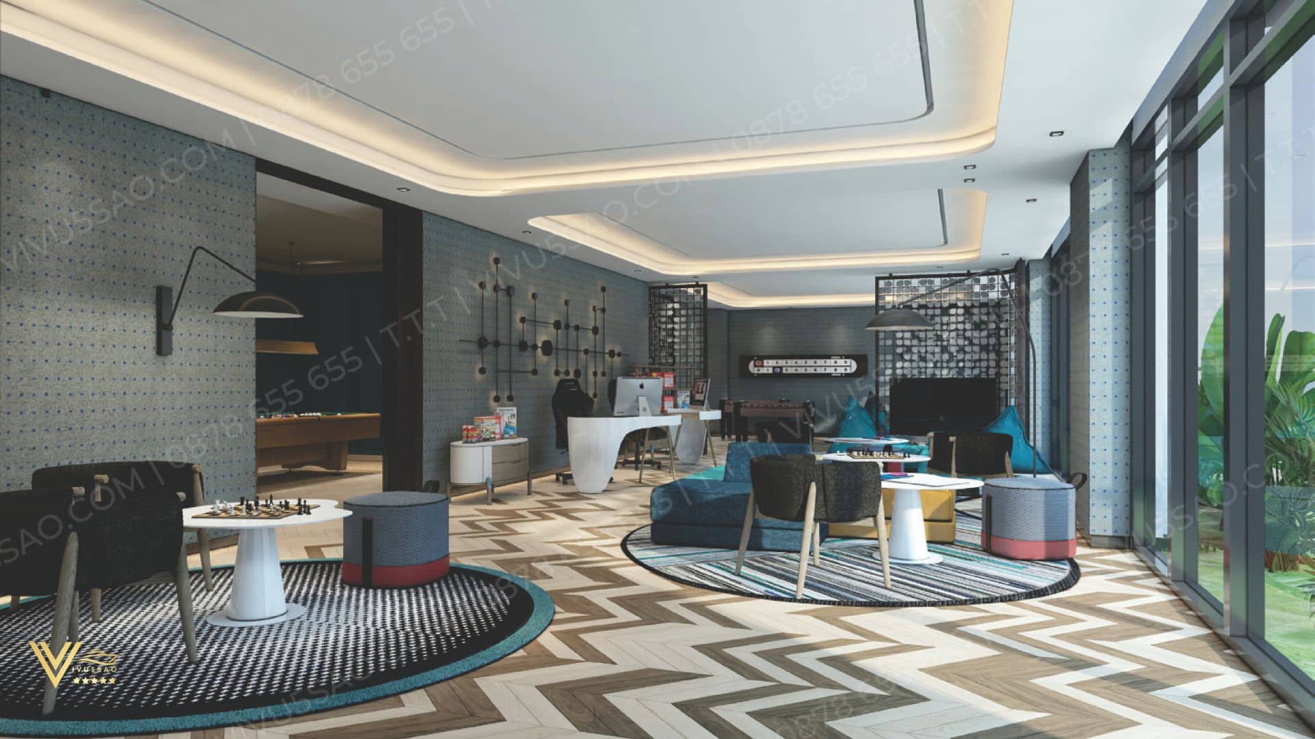 Khám Phá InterContinental Halong Bay Resort 2025 – Thiên Đường Nghỉ Dưỡng 5 Sao Mới Nhất Tại Hạ Long Khám Phá InterContinental Halong Bay Resort 2025