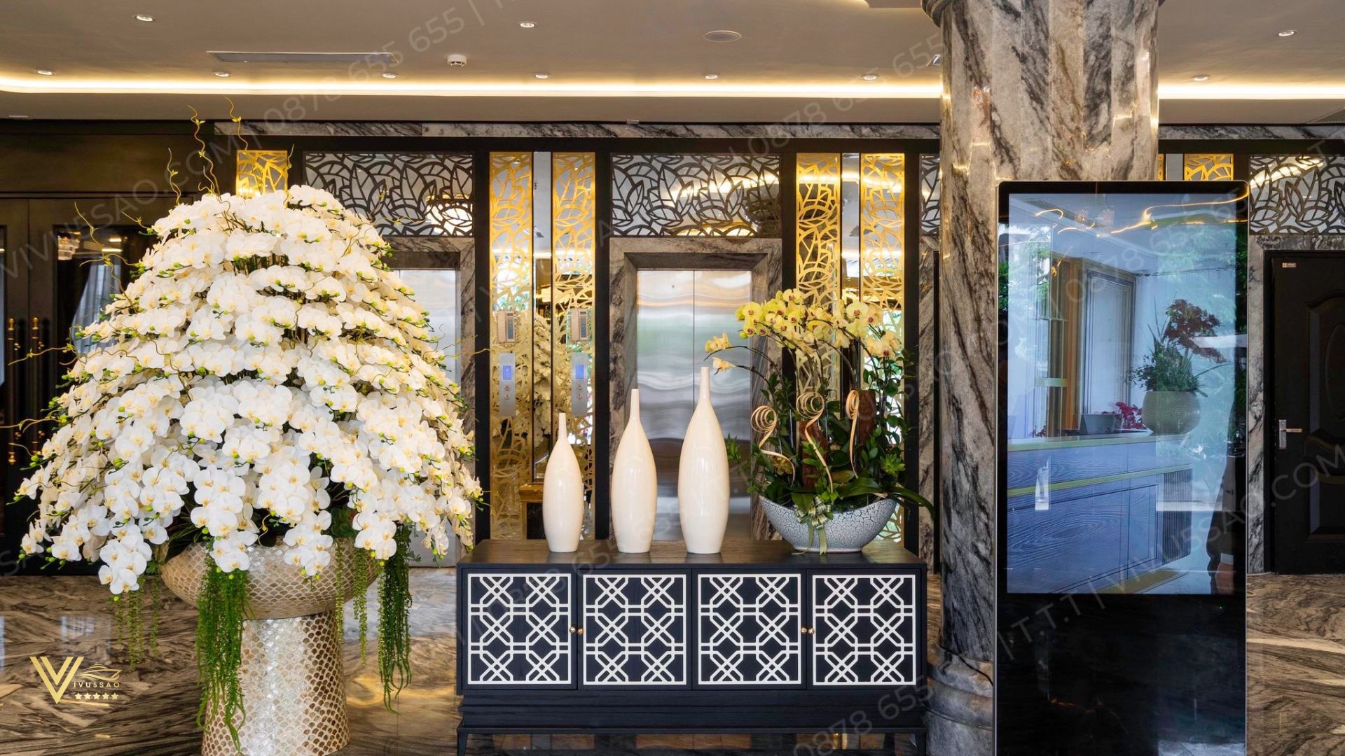 FTE Ha Long Hotel – Review Khách sạn 4 Sao Cao Cấp Tại Quảng Ninh Năm 2025 FTE Ha Long Hotel – Review Khách sạn 5 Sao Cao Cấp Tại Quảng Ninh Năm 2025