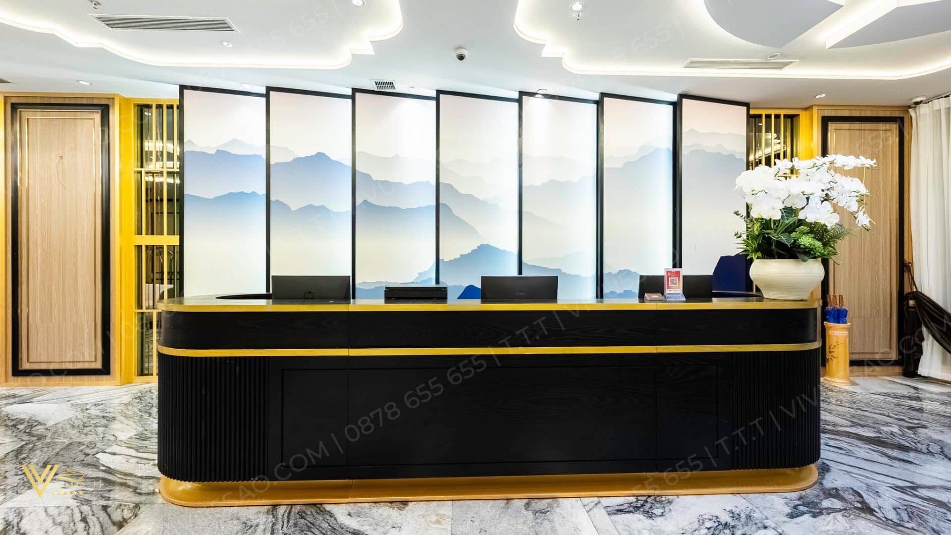 FTE Ha Long Hotel – Review Khách sạn 4 Sao Cao Cấp Tại Quảng Ninh Năm 2025 FTE Ha Long Hotel – Review Khách sạn 5 Sao Cao Cấp Tại Quảng Ninh Năm 2025