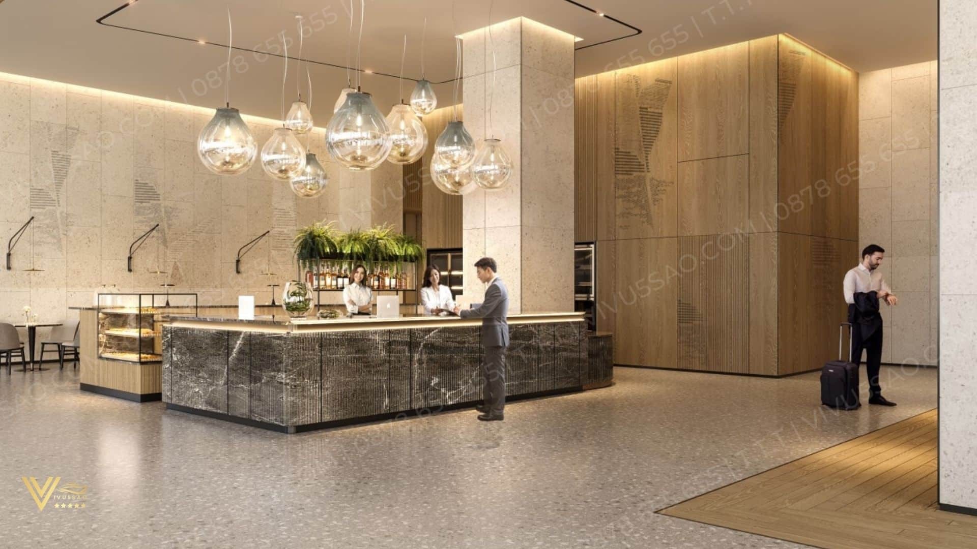 Review Khách Sạn Hyatt Place Halong Bay Mới Nhất Năm 2025 Review Khách Sạn Hyatt Place Halong Bay Mới Nhất Năm 2025