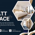 Review Khách Sạn Hyatt Place Halong Bay Mới Nhất Năm 2025