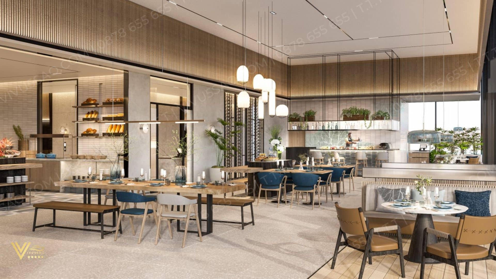 Review Khách Sạn Hyatt Place Halong Bay Mới Nhất Năm 2025 Review Khách Sạn Hyatt Place Halong Bay Mới Nhất Năm 2025