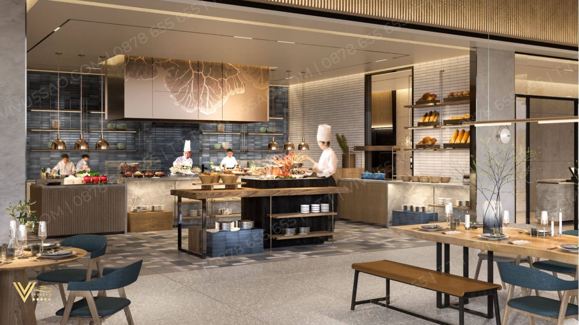 Review Khách Sạn Hyatt Place Halong Bay Mới Nhất Năm 2025 Review Khách Sạn Hyatt Place Halong Bay Mới Nhất Năm 2025
