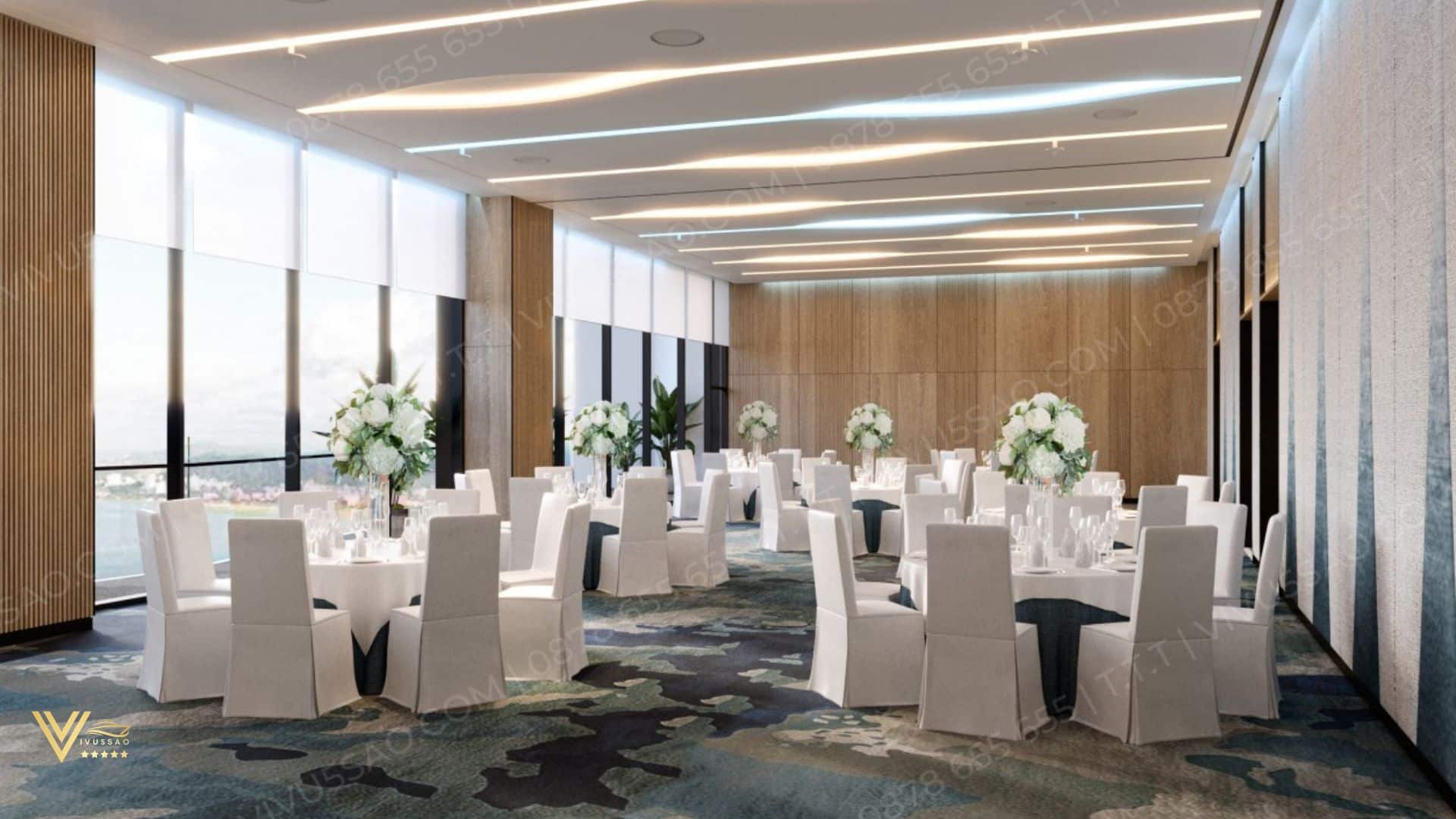Review Khách Sạn Hyatt Place Halong Bay Mới Nhất Năm 2025 Review Khách Sạn Hyatt Place Halong Bay Mới Nhất Năm 2025