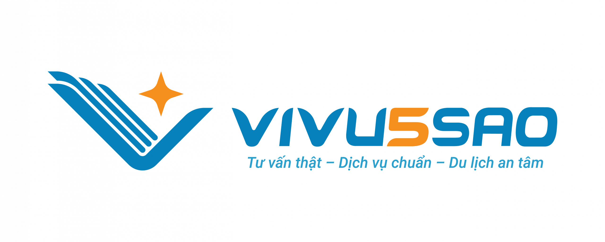 Vivu5sao – Review du lịch