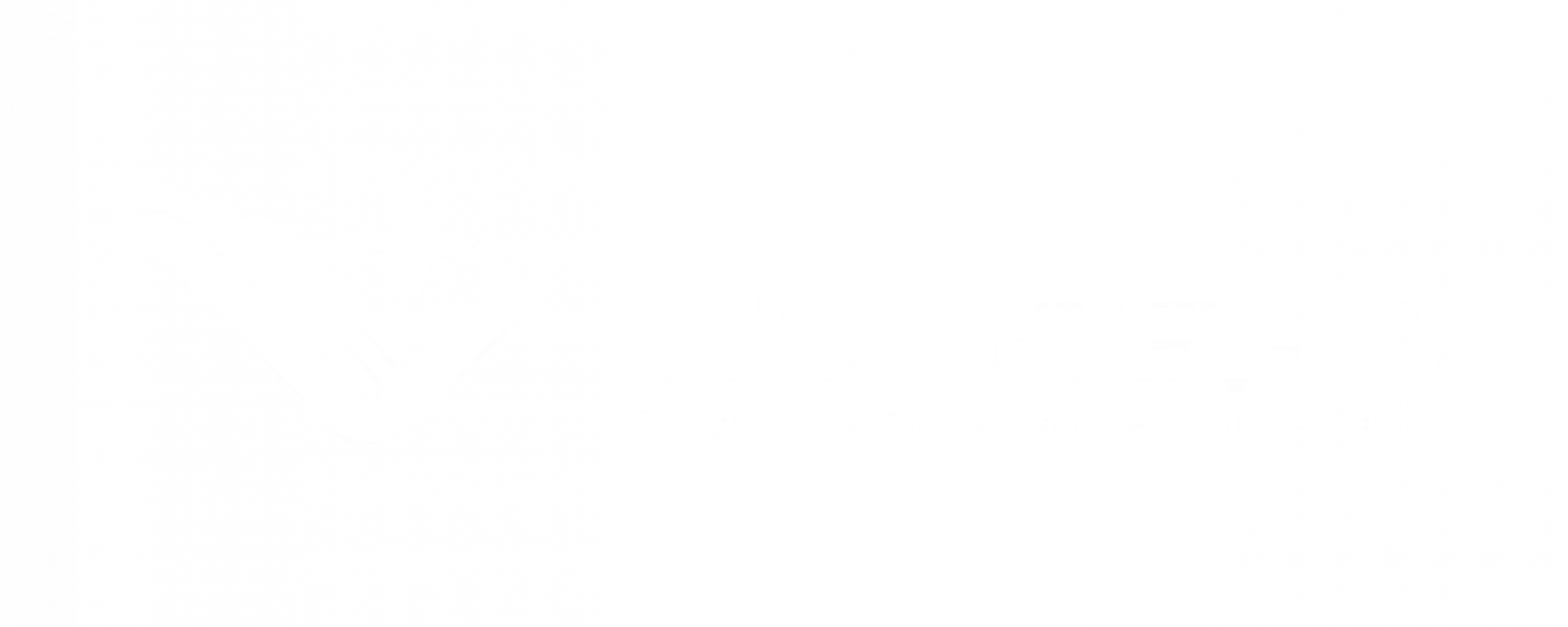 Vivu5sao – Review du lịch