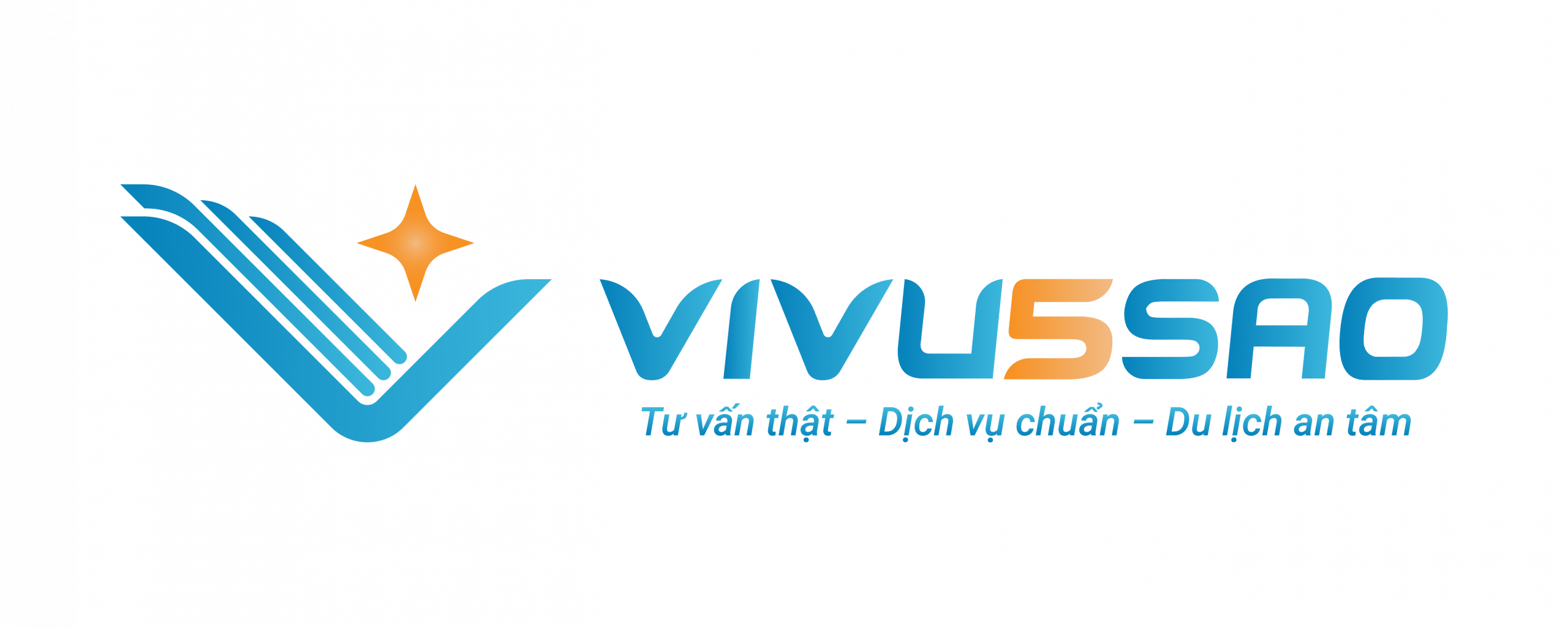 Vivu5sao – Review du lịch