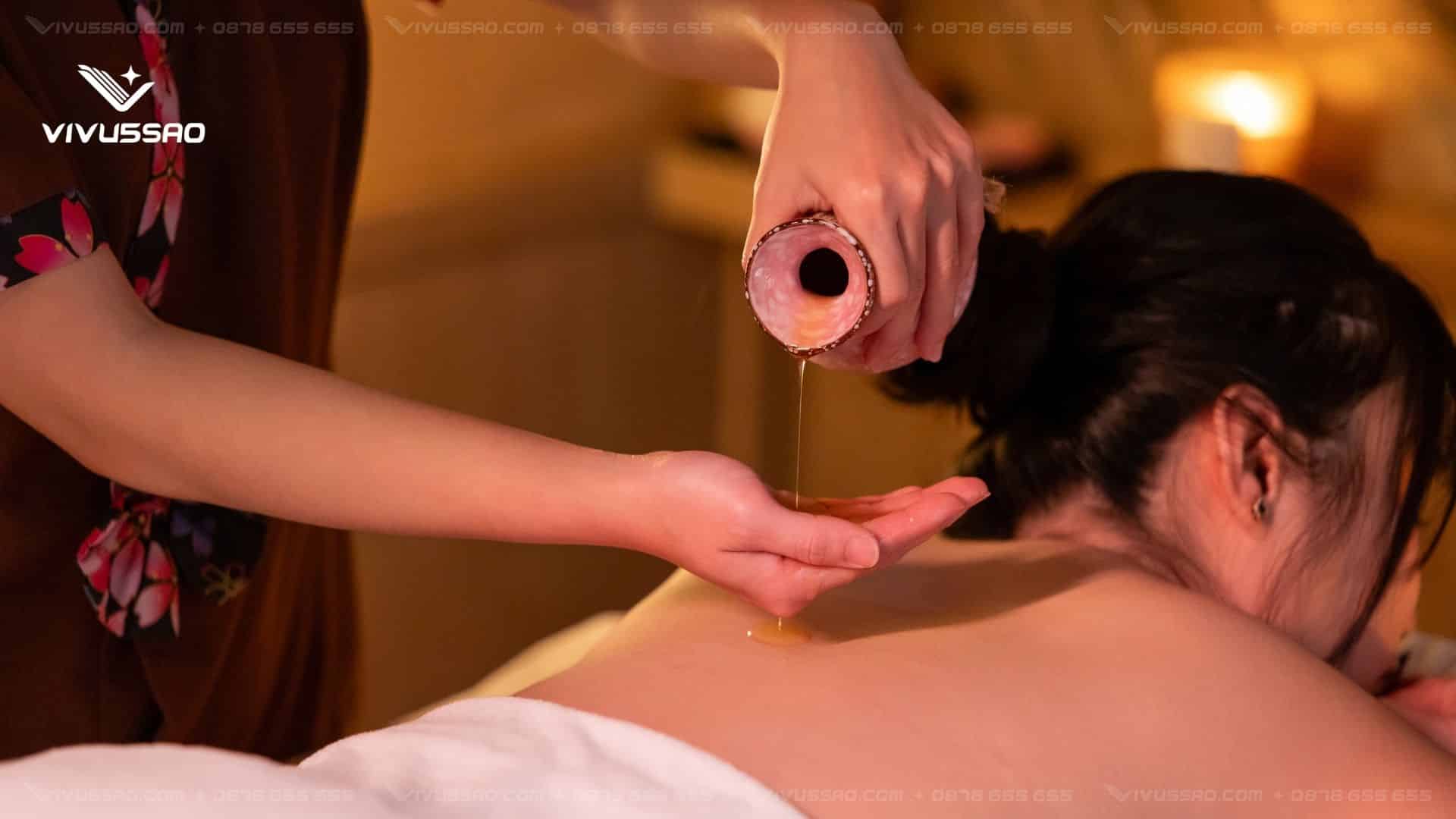 Review Sakurakyo Hotel & Spa Phú Quốc 2025 – Vẻ Đẹp Nhật Bản Giữa Lòng Đảo Ngọc