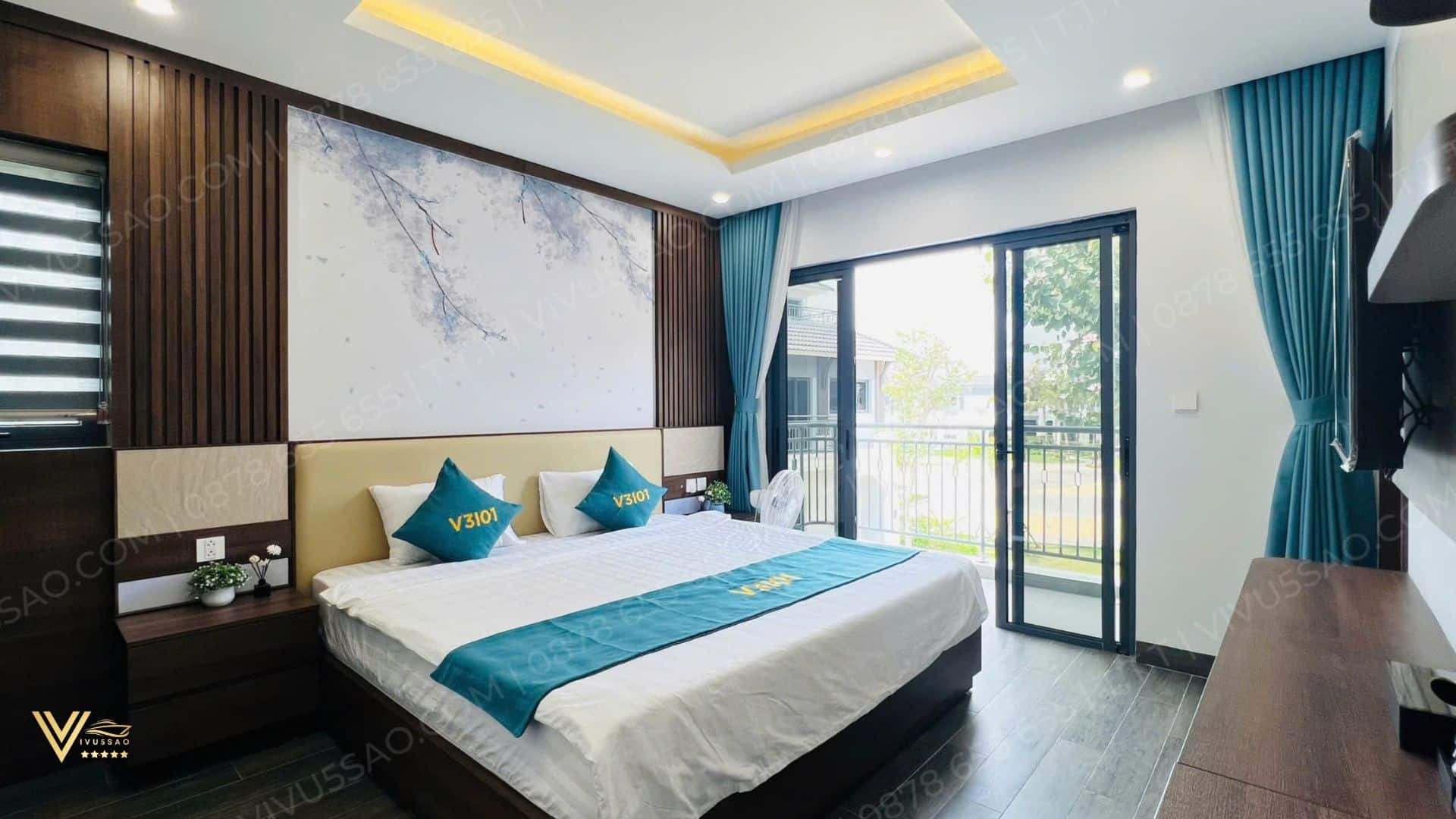 Tour Van Don 2025 Tron Goi Moi Nhat Lich Trinh Chi Tiet Tu Vivu5sao 10