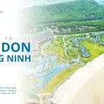 Tour Vân Đồn 2025 Trọn Gói Mới Nhất - Lịch Trình Chi Tiết Từ Vivu5sao