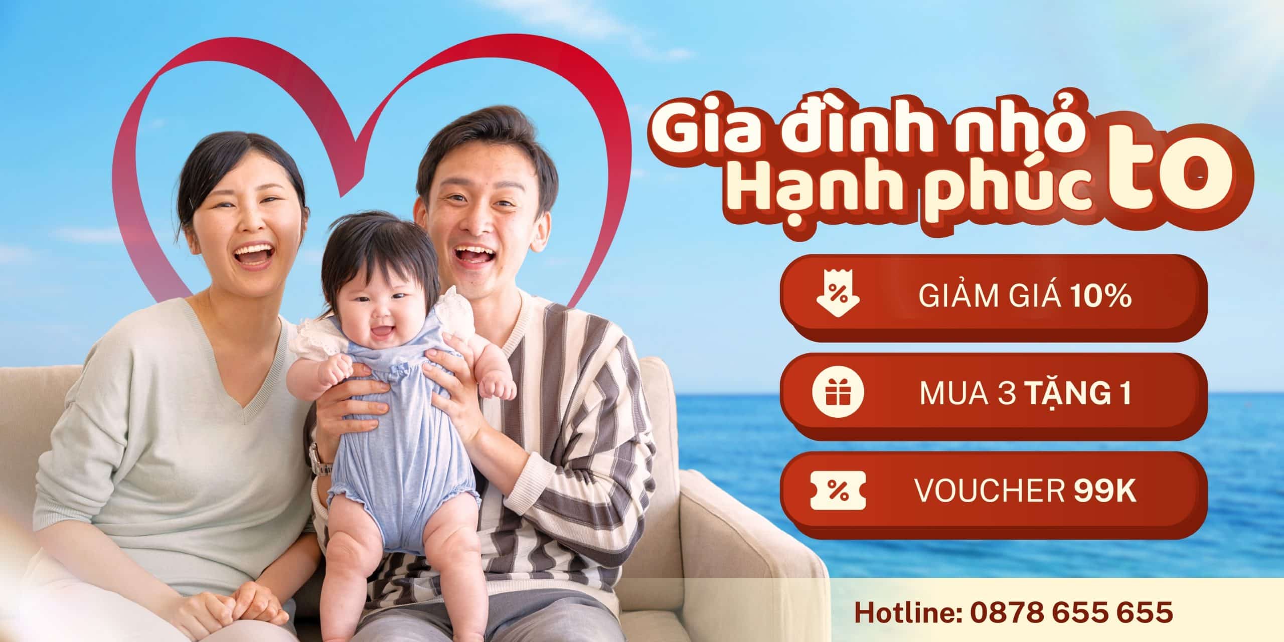 Vivu5sao.com - Đại lý du lịch cấp I tại Hạ Long