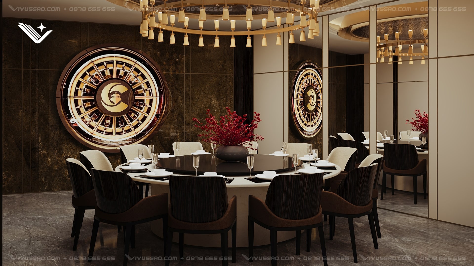 Du Thuyền Catherine Horizon Hạ Long 2026: Lịch Trình, Giá Vé, Dịch Vụ Và Kinh Nghiệm Đặt Tour Ưu Đãi Du Thuyền Catherine Horizon Hạ Long 2026 |
