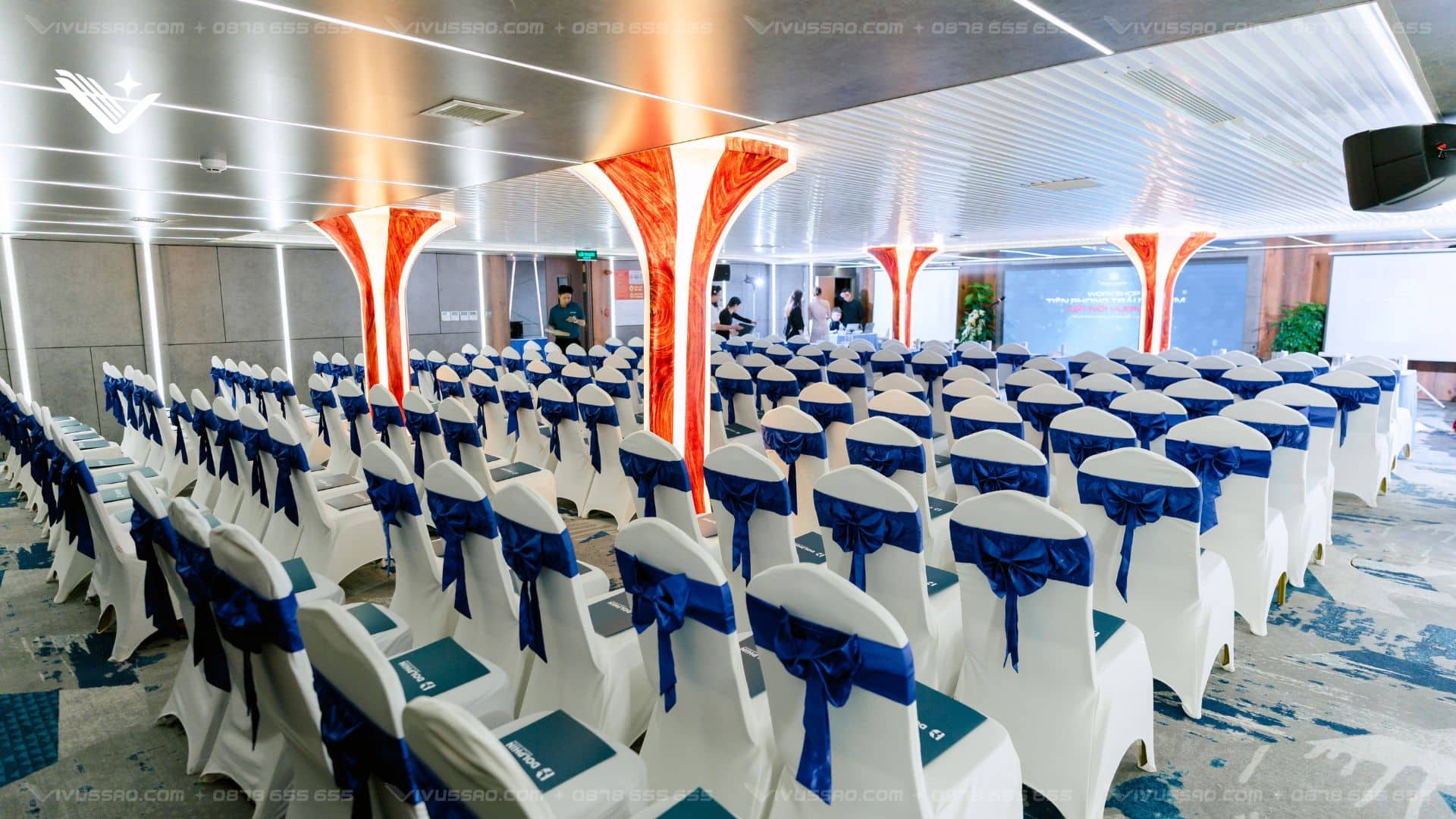 Review du thuyền Dolphin Halong Cruise