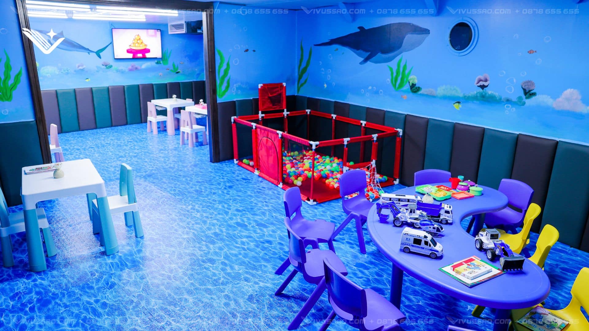 Cập Nhật Giá Du Thuyền Paradise Delight Mới Nhất 2026 Cập Nhật Giá Du Thuyền Paradise Delight Mới Nhất 2026