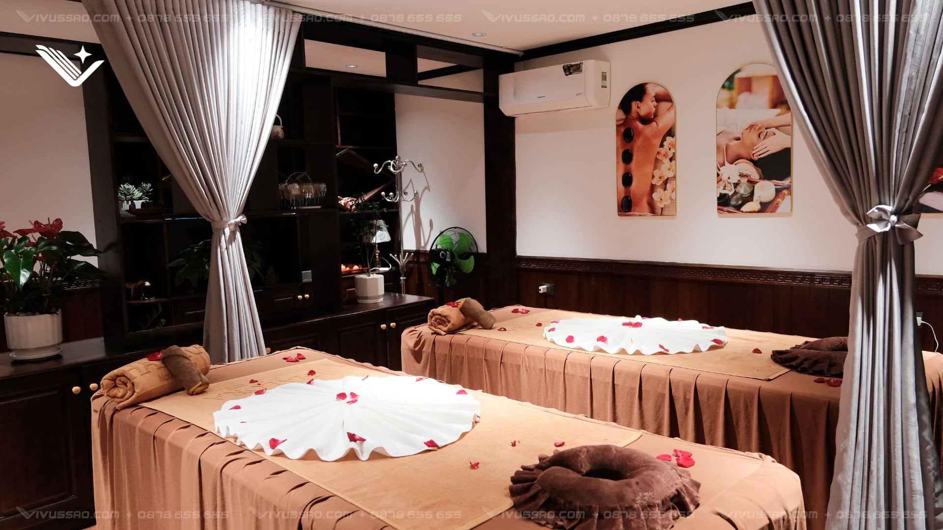 Review Halora Nova Cruise 2026 | Du Thuyền 5 Sao Mới Nhất Vịnh Lan Hạ Halora Nova Cruise 2026 | Review Du Thuyền 5 Sao Mới Nhất Vịnh Lan Hạ