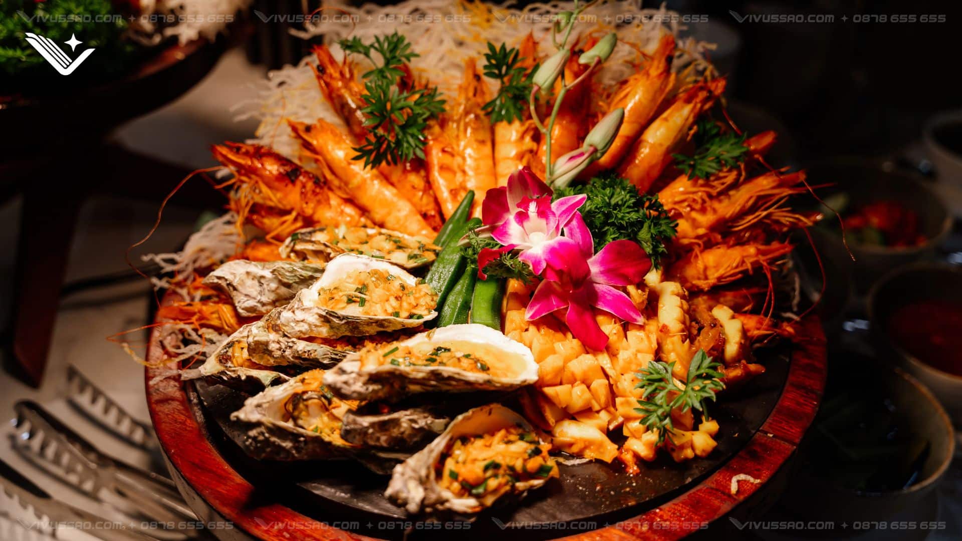 Review Du Thuyền Iris Cruise Hạ Long 2026: Lịch Trình & Bảng Giá Mới Nhất Review Du Thuyền Iris Cruise Hạ Long 2026: Lịch Trình & Bảng Giá Mới Nhất