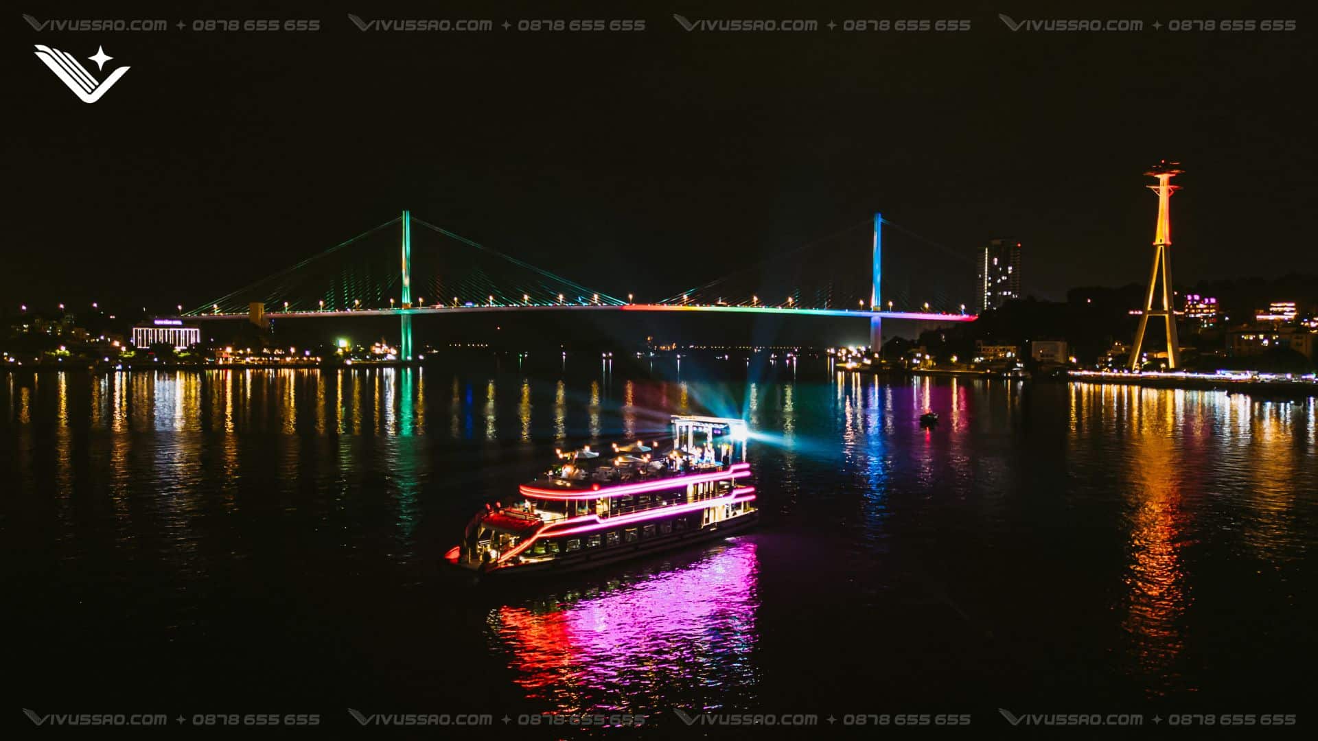 Review Du Thuyền Iris Cruise Hạ Long 2026: Lịch Trình & Bảng Giá Mới Nhất Review Iris Cruise Hạ Long 2026: Bảng Giá & Lịch Trình