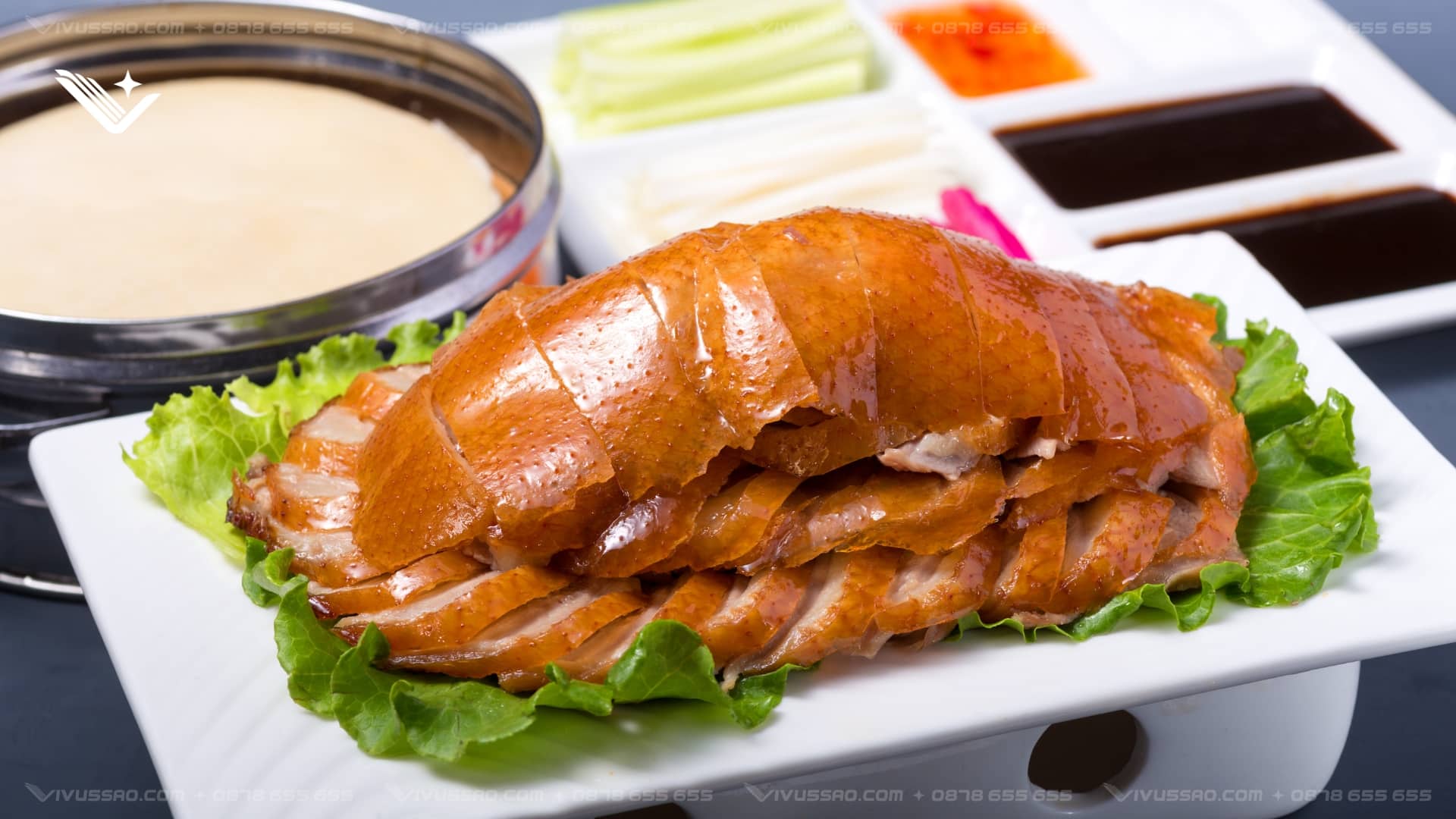 Tour Bắc Kinh 5N4Đ 2026: Vạn Lý Trường Thành – Cố Cung | Giá từ 15,59 triệu Tour Bắc Kinh 5N4Đ 2026_ Vạn Lý Trường Thành – Cố Cung _ Giá từ 15,59 triệu