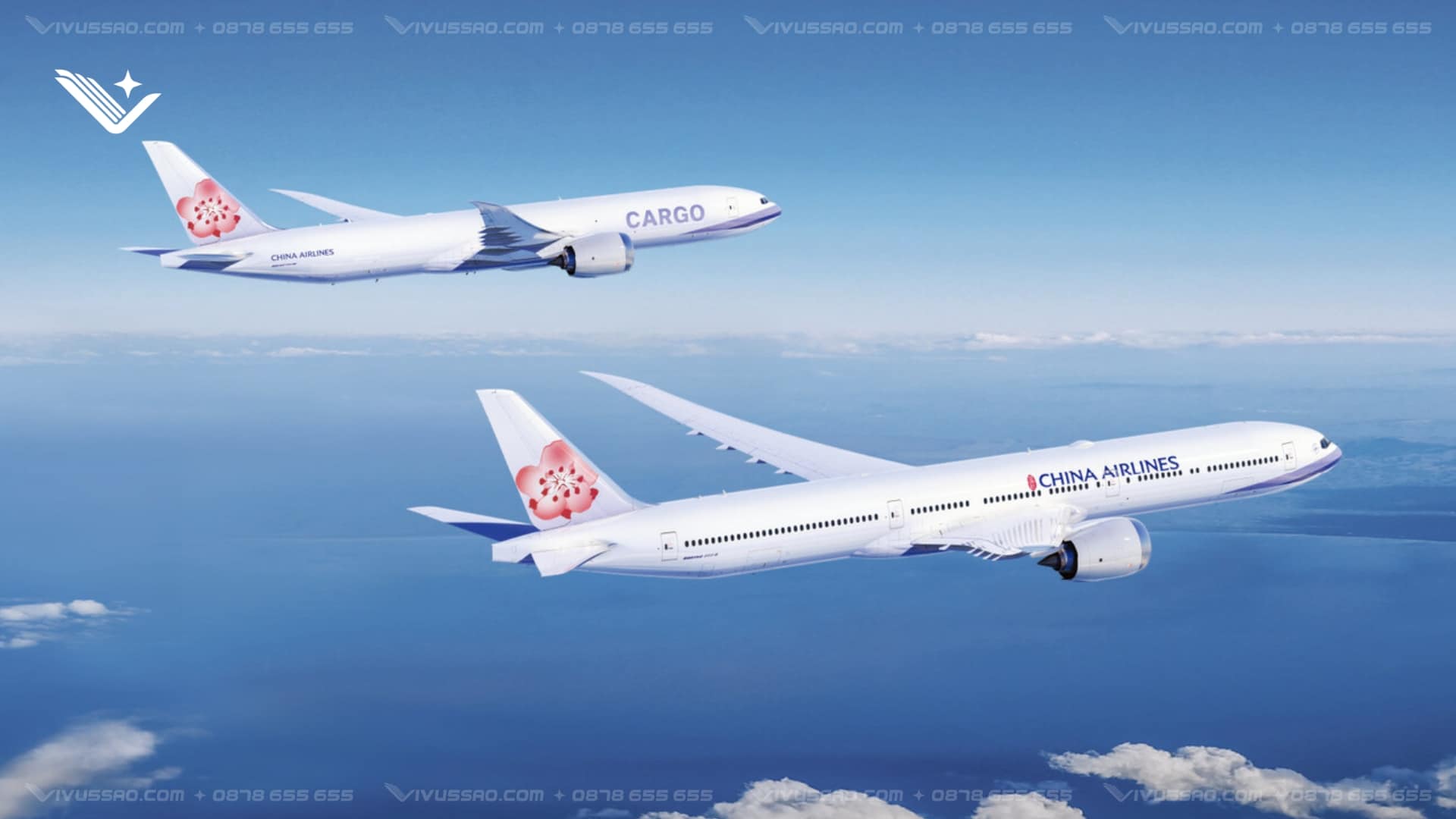 Tour Bắc Kinh 5N4Đ 2026: Vạn Lý Trường Thành – Cố Cung | Giá từ 15,59 triệu Tour Bắc Kinh 5N4Đ 2026_ Vạn Lý Trường Thành – Cố Cung _ Giá từ 15,59 triệu