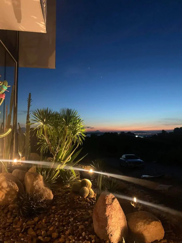 Đặt phòng S-Hill Villa Tuần Châu