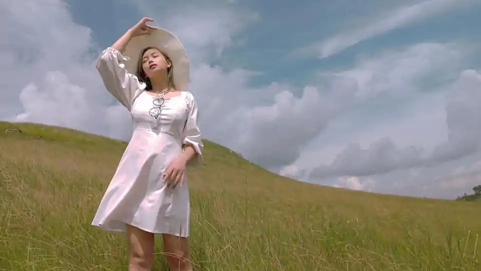 Đỉnh Phượng Hoàng-Uông Bí