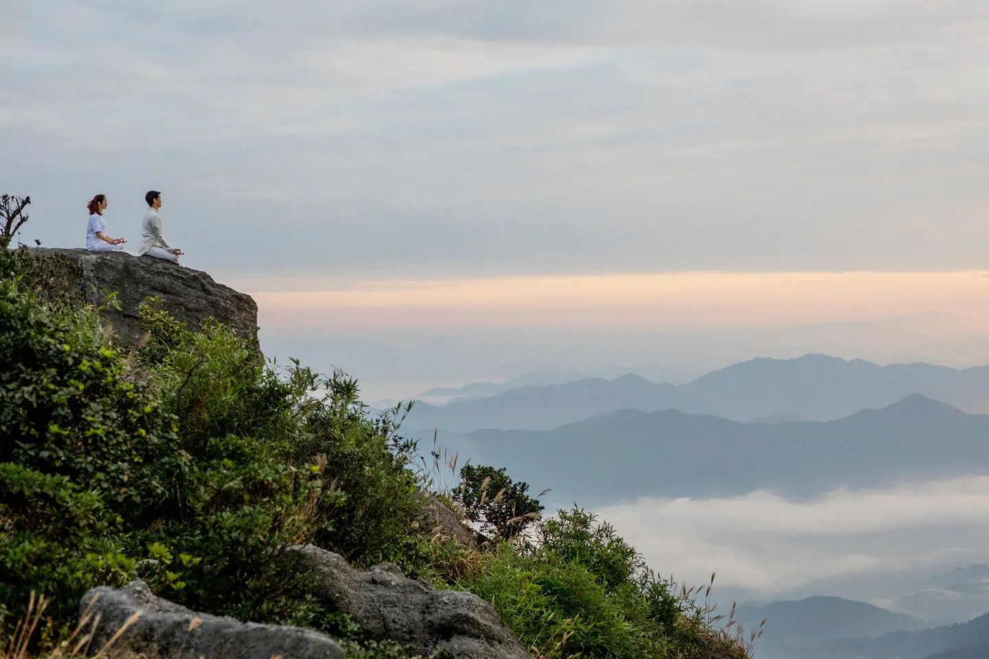 Top những địa điểm check-in đẹp nhất Uông Bí Quảng Ninh 2023 Top những địa điểm check-in đẹp nhất Uông Bí Quảng Ninh 2023