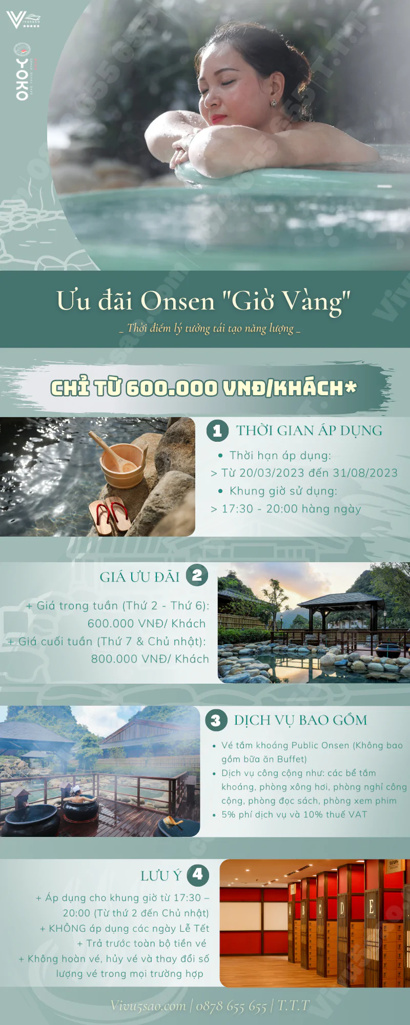 Cream and Brown Modern Photography Composition Infographic