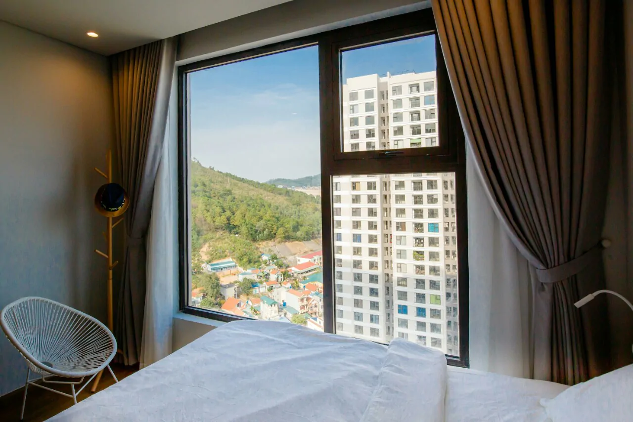 Tour du lịch Hạ Long 2 ngày 1 đêm giá rẻ
